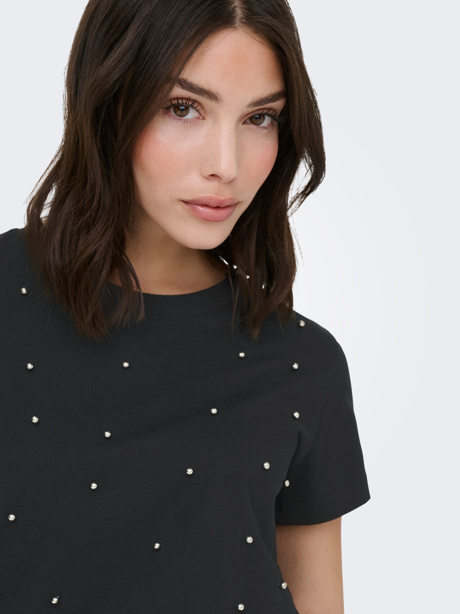 Blusa JDY Hester 15363528