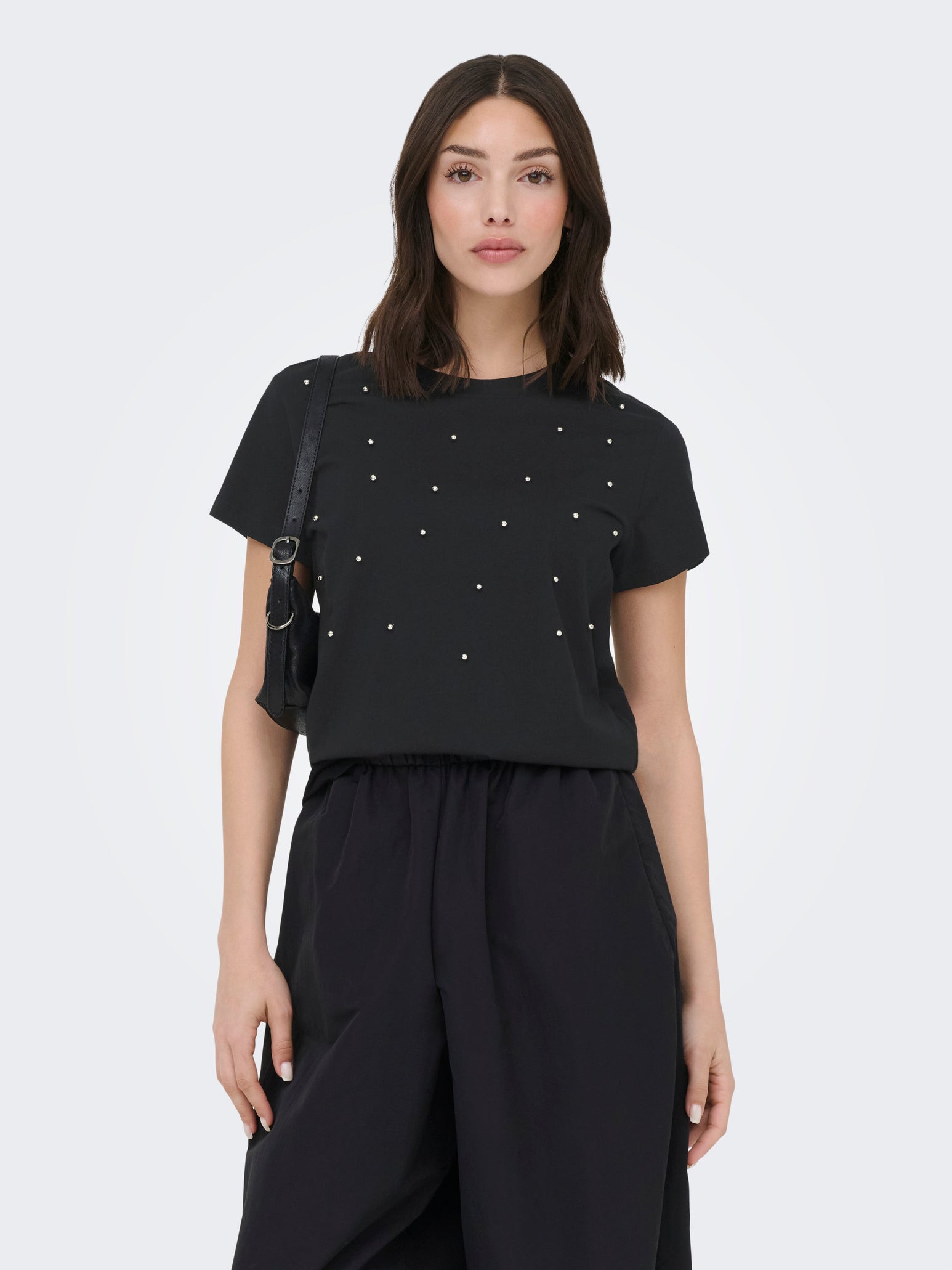 Blusa JDY Hester 15363528