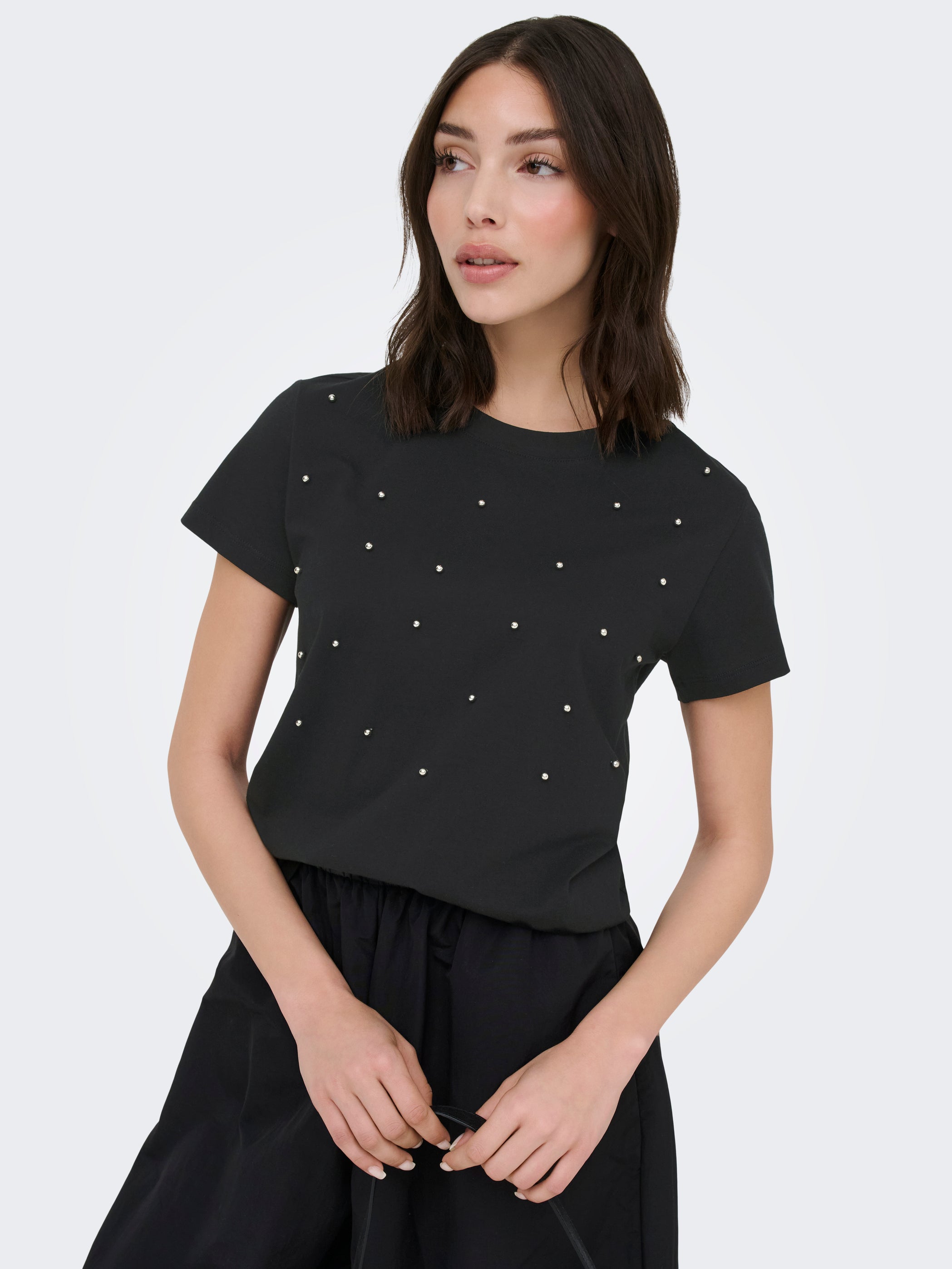 Blusa JDY Hester 15363528