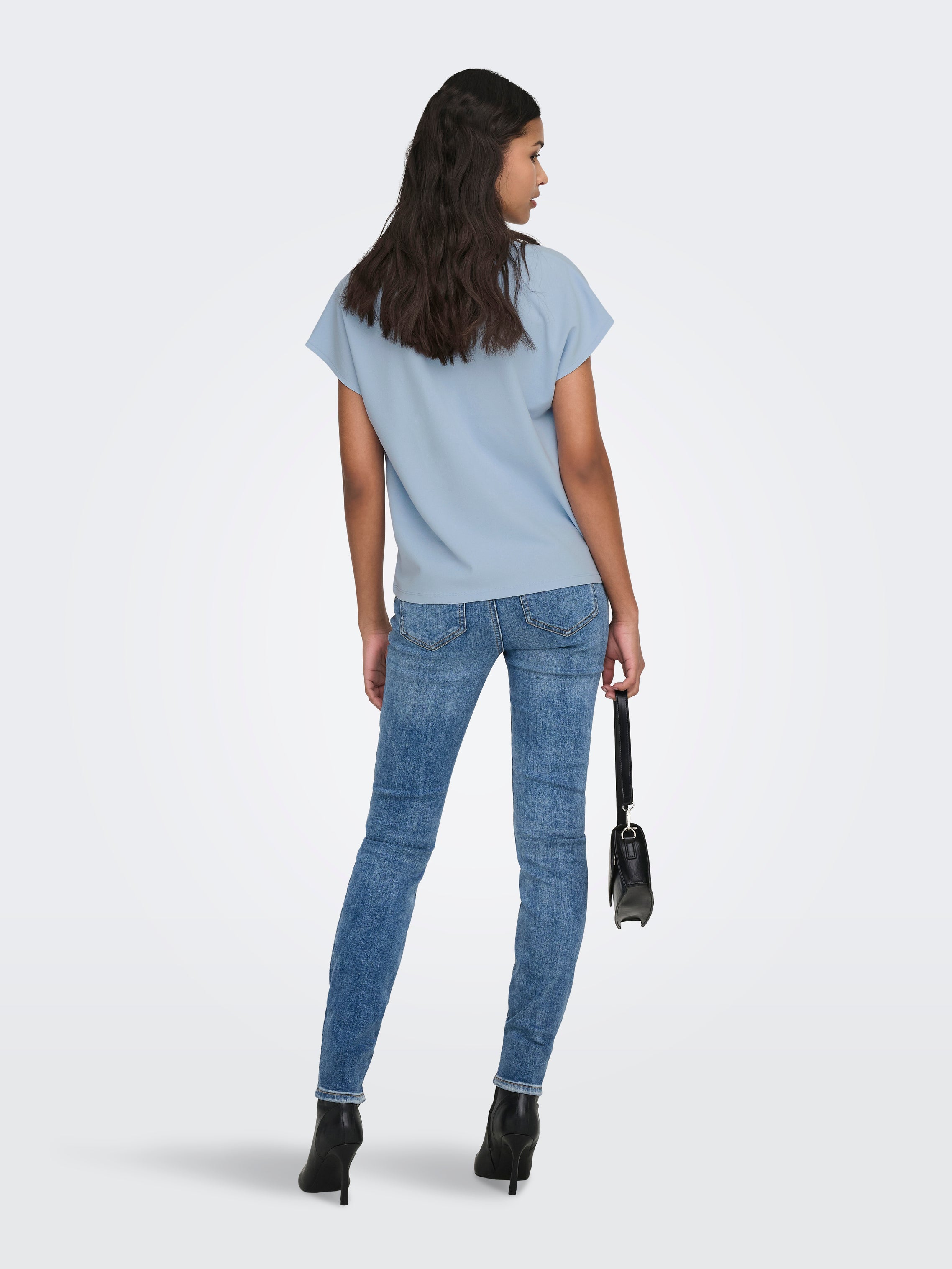 Blusa JDY Joy 15363209