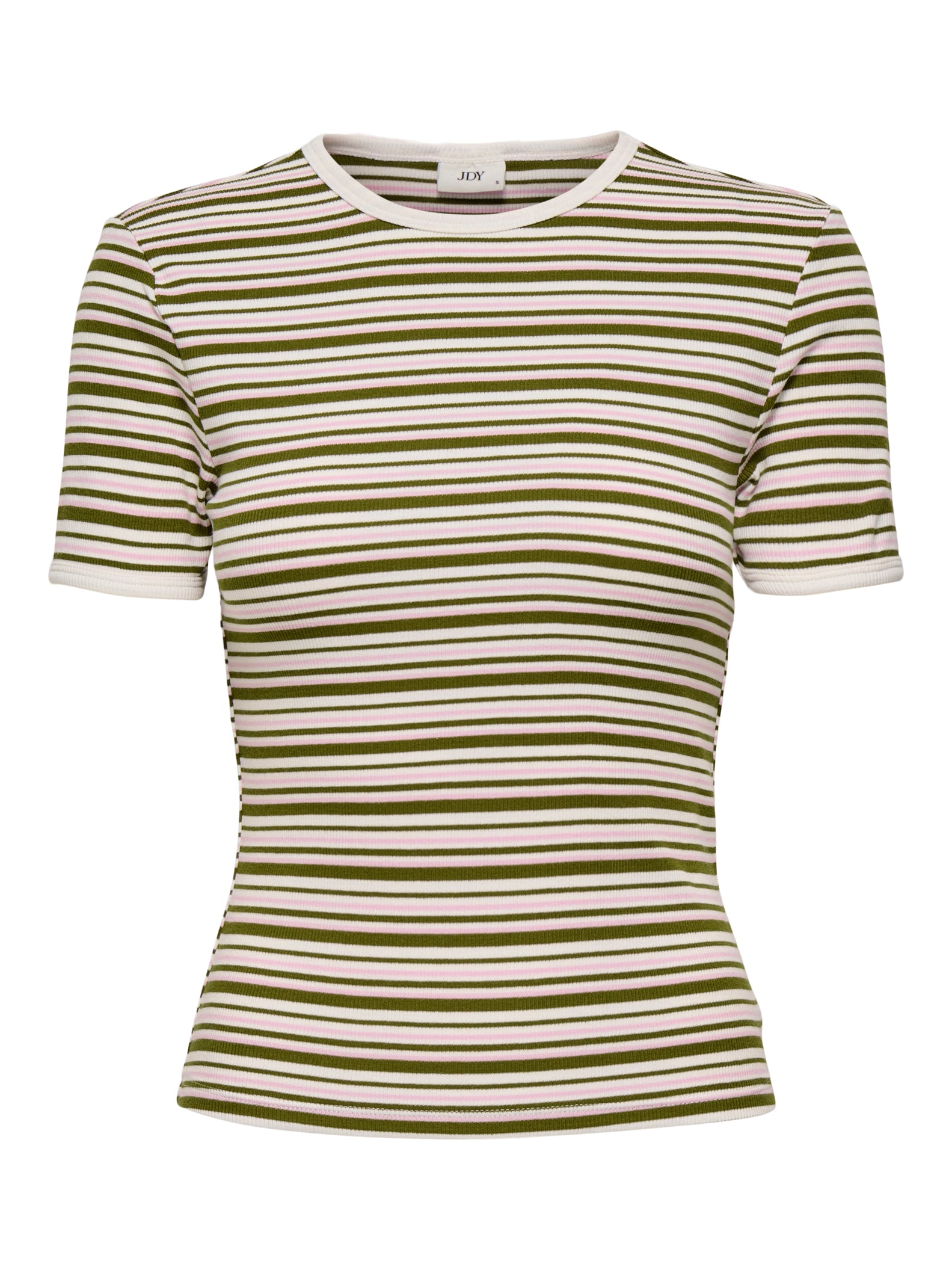 Tshirt JDY Lada 15363219