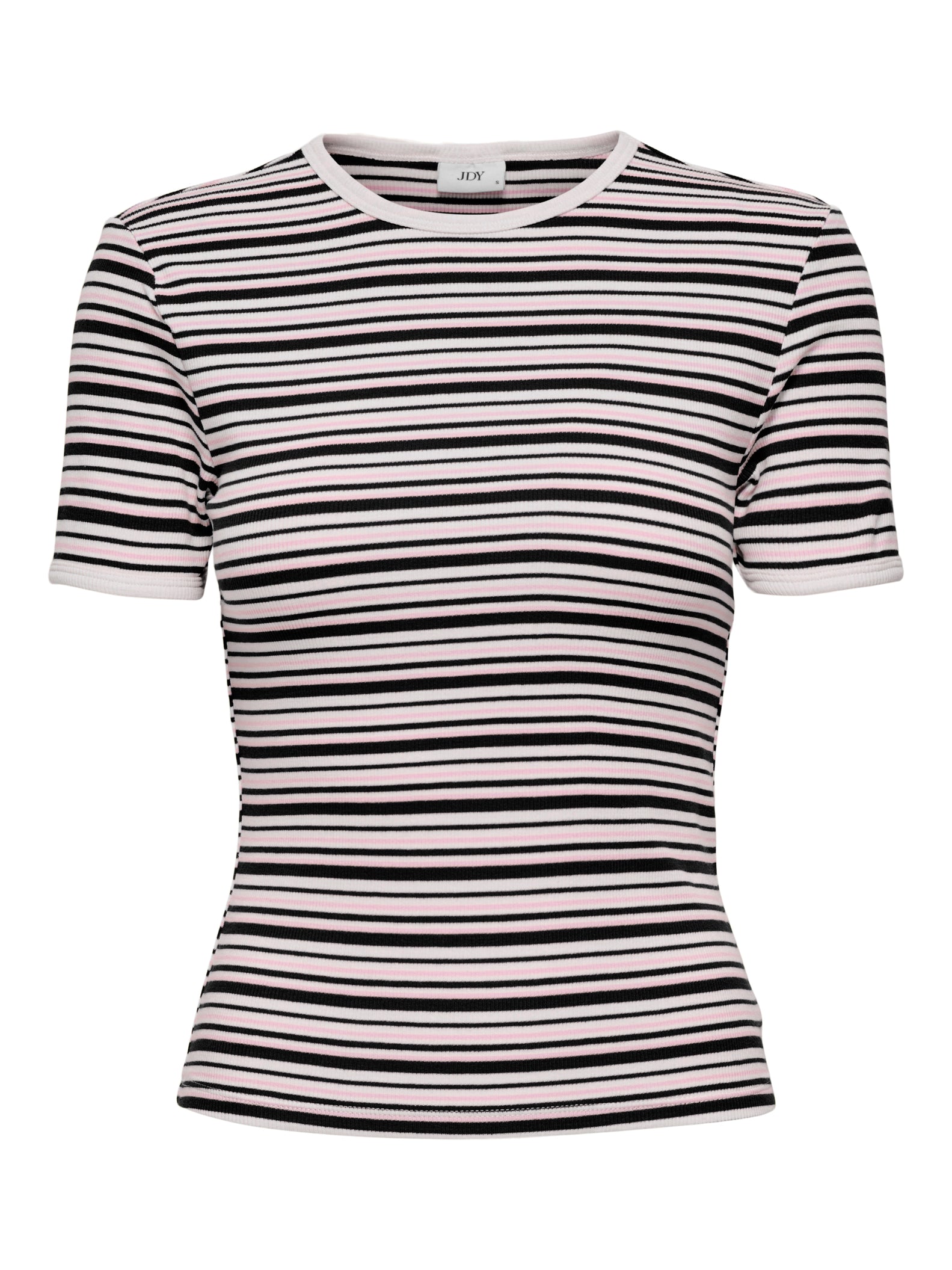 Tshirt JDY Lada 15363219
