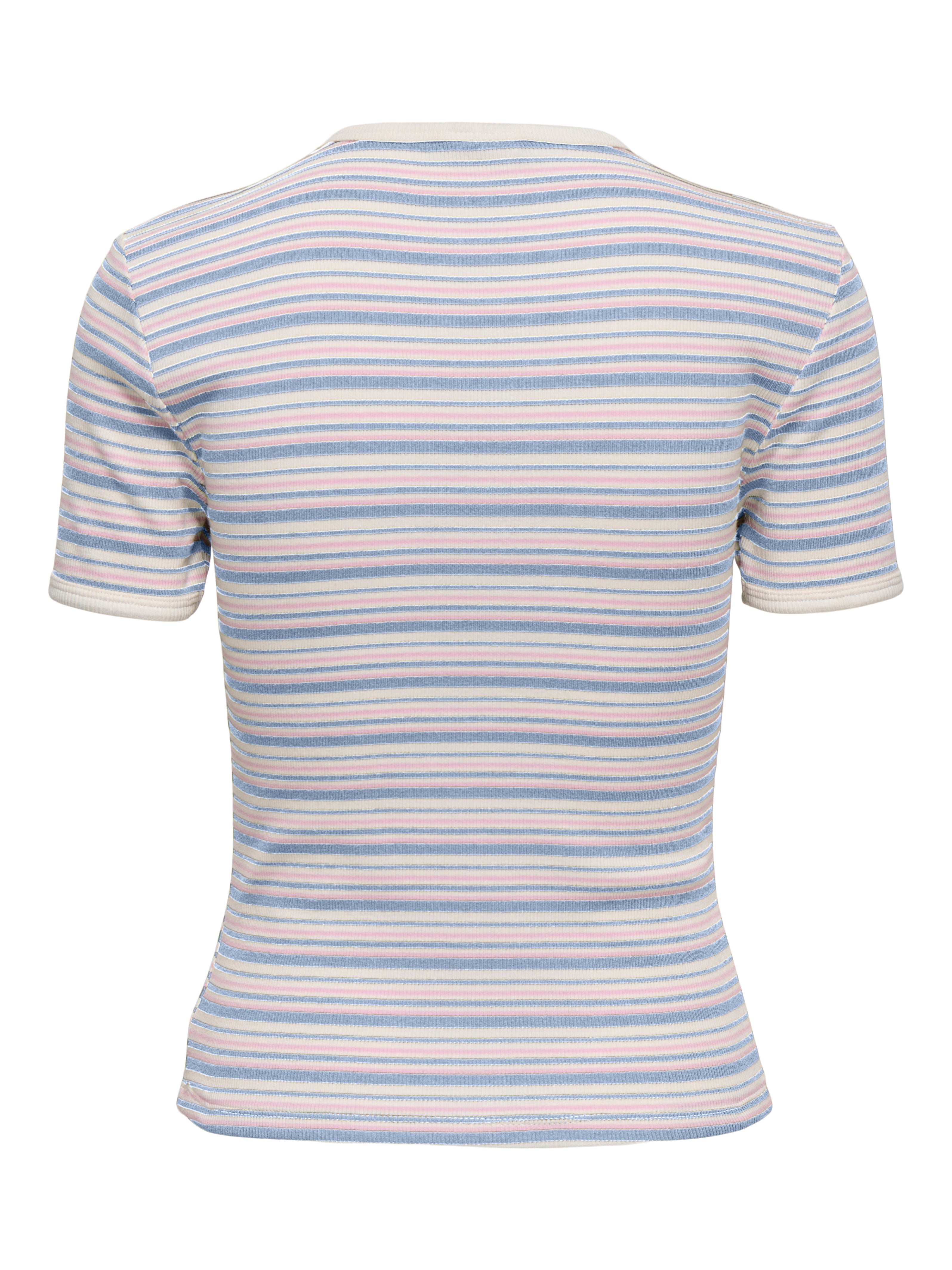 Tshirt JDY Lada 15363219