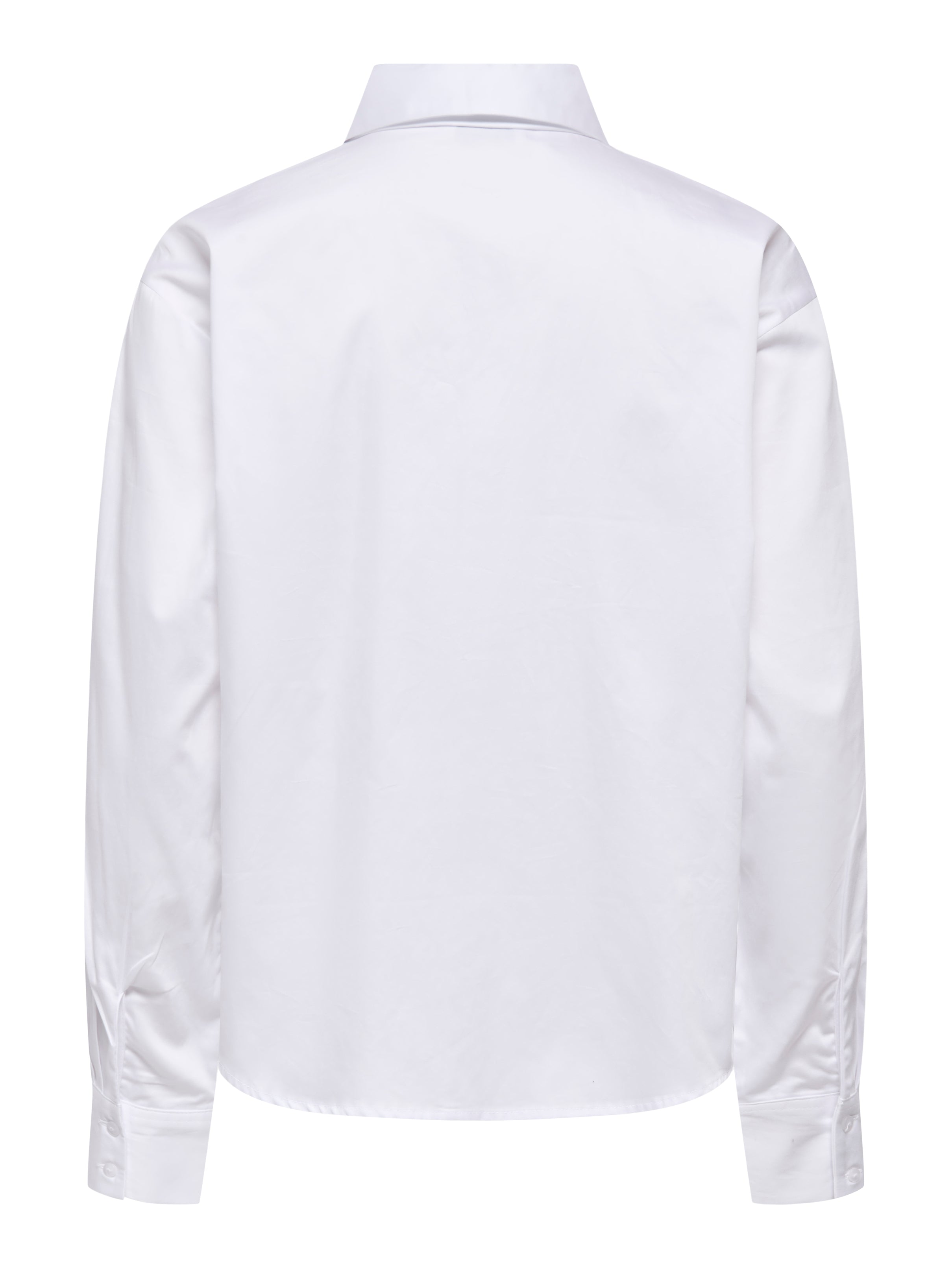 Blusa JDY Willow 15363065