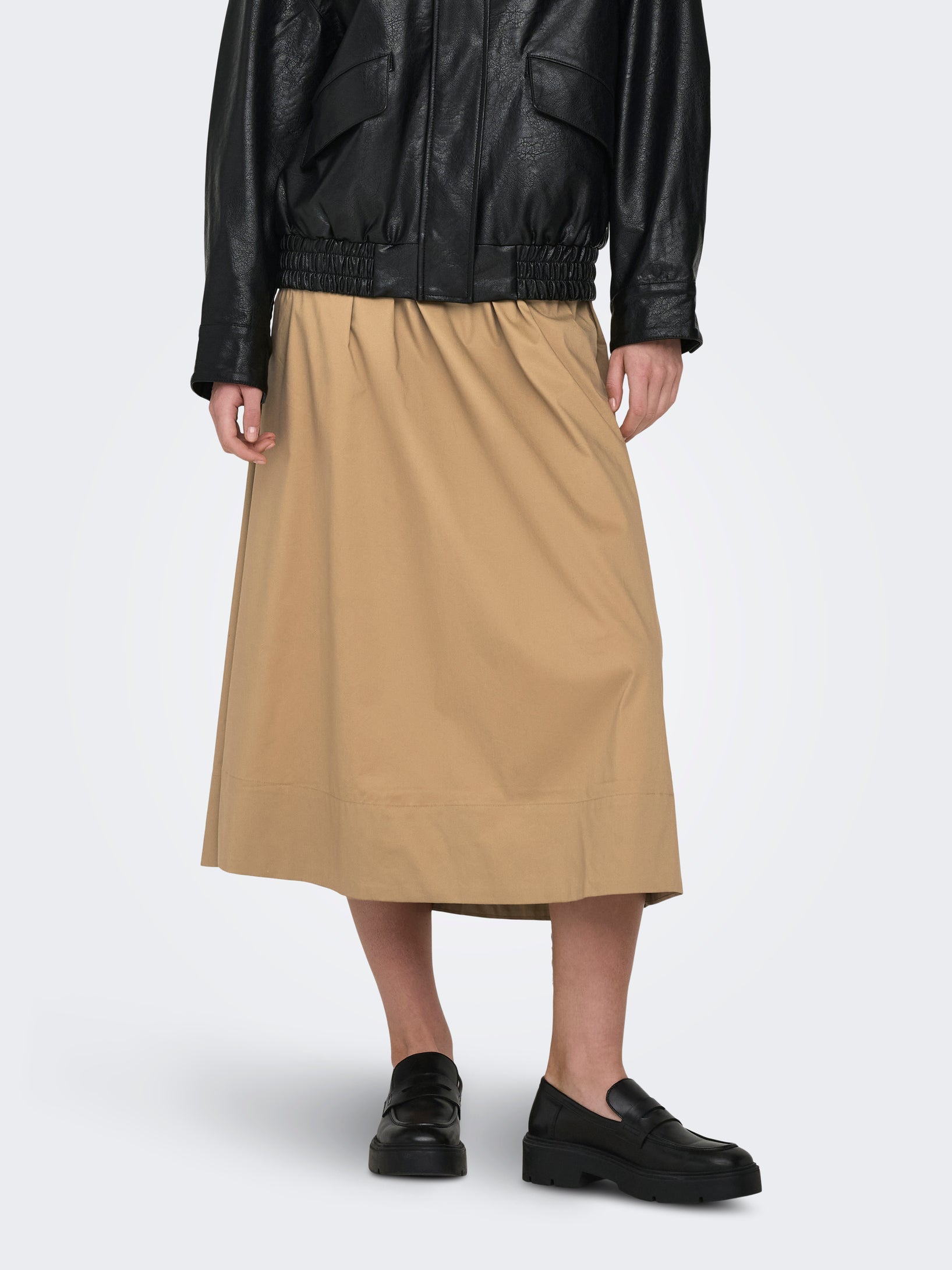 Falda JDY Mio 15347024