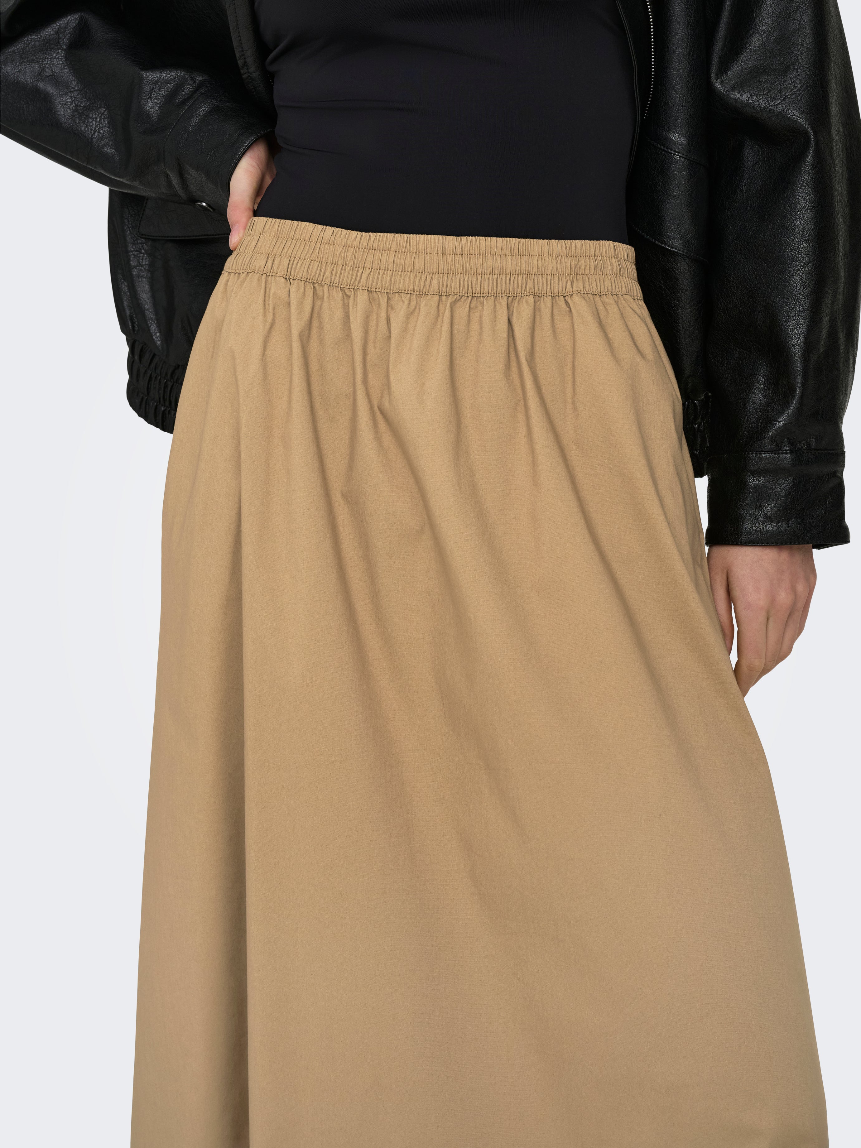 Falda JDY Mio 15347024