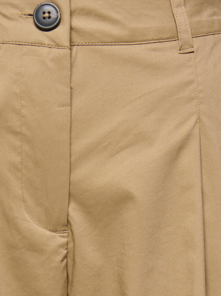 Pantalón JDY Mio 32 15363391
