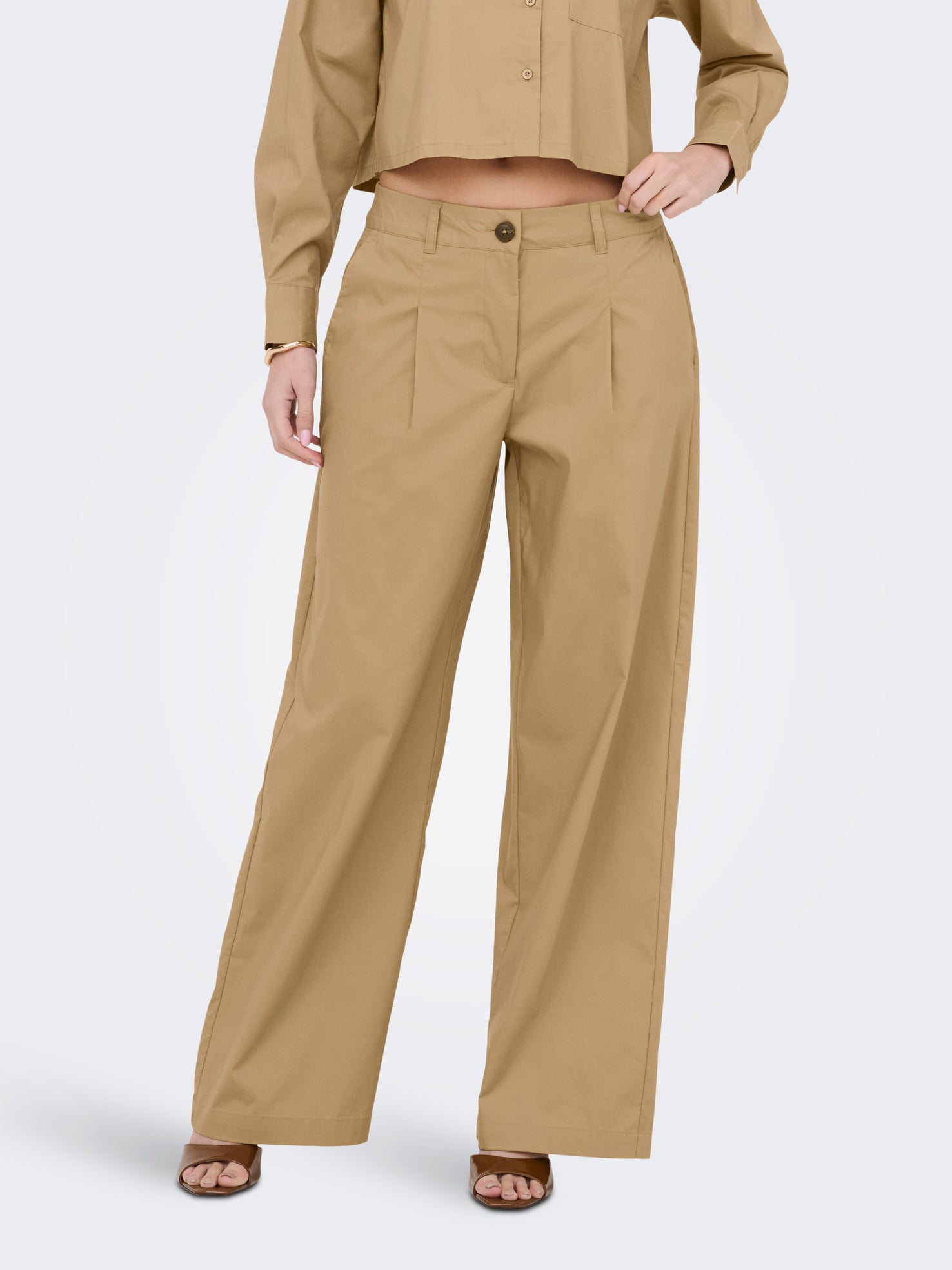 Pantalón JDY Mio 32 15363391