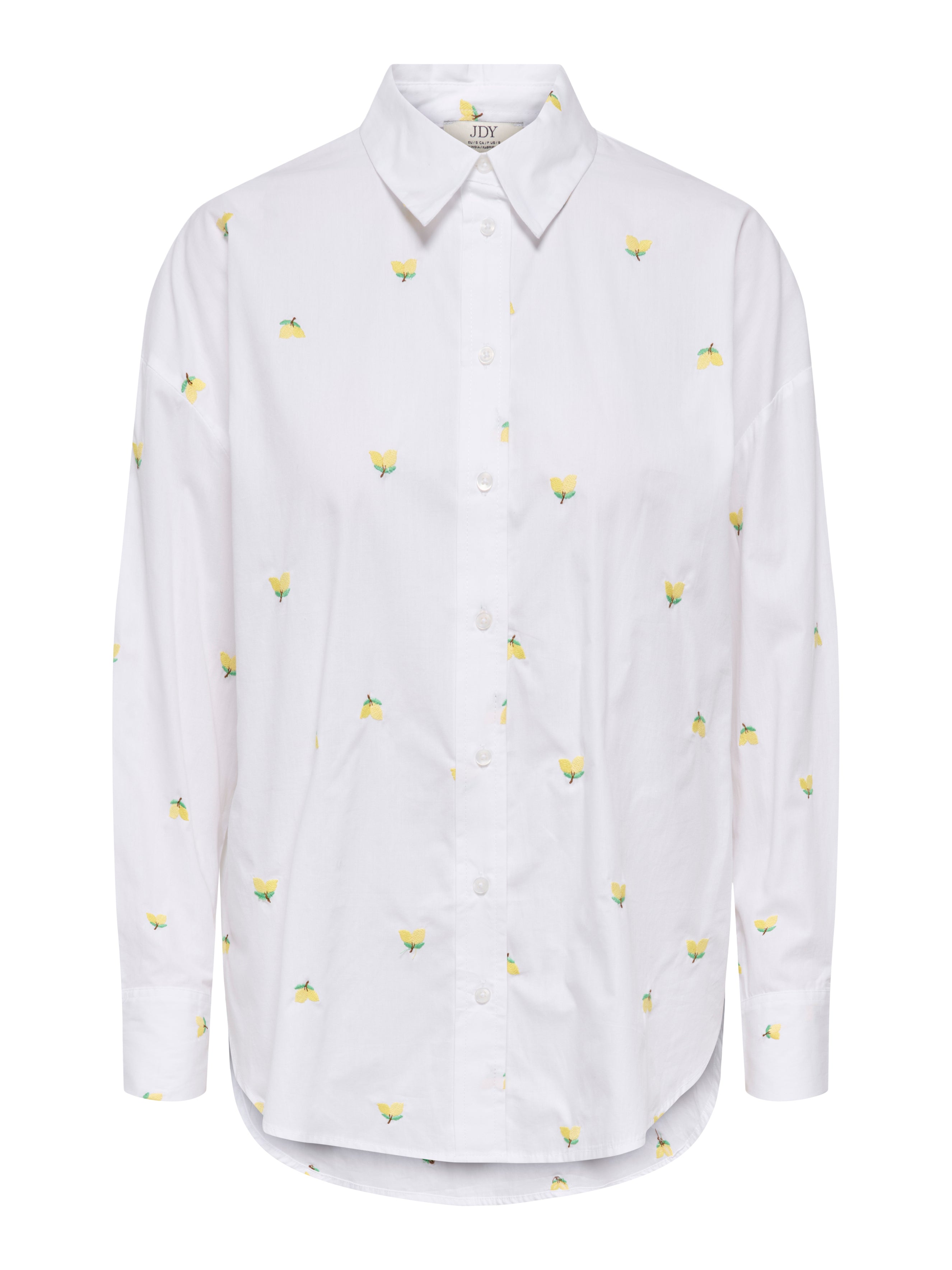 Camisa JDY Nelly 15330490