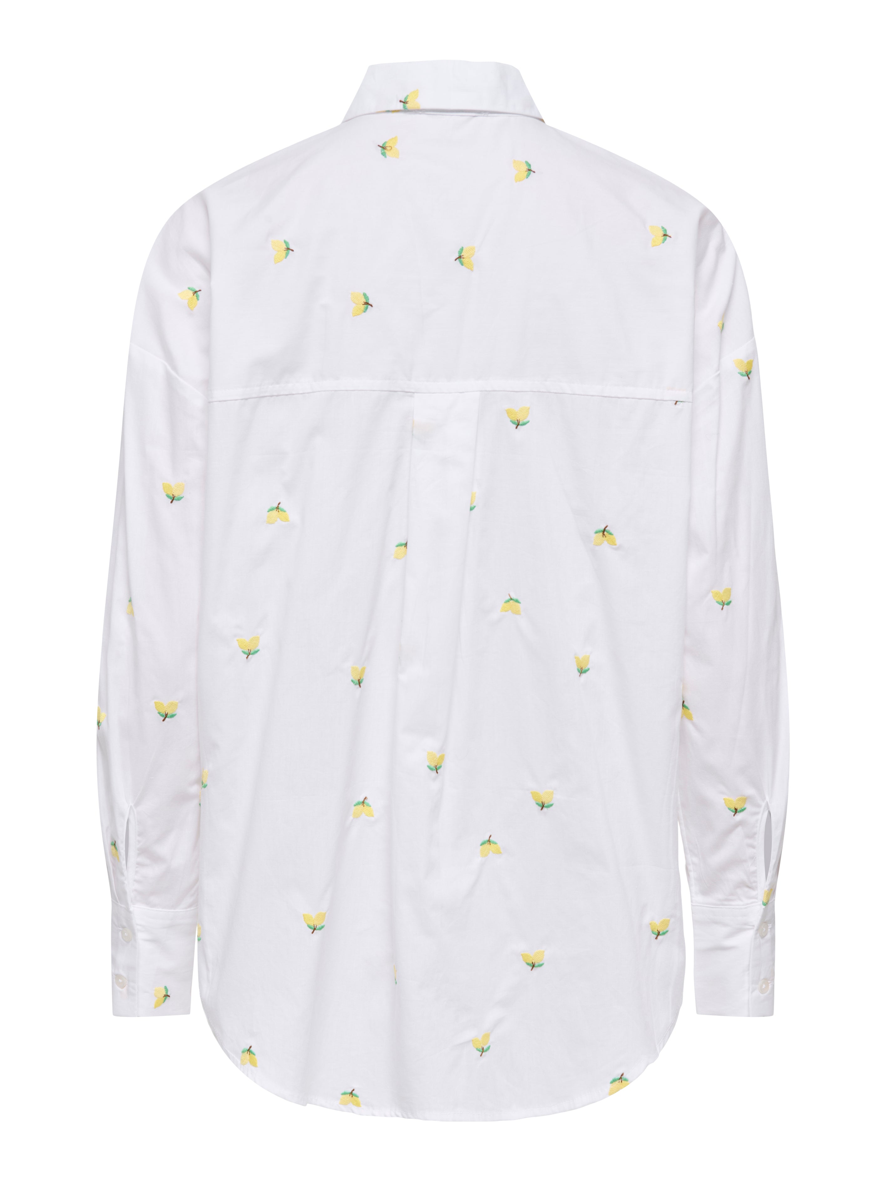 Camisa JDY Nelly 15330490