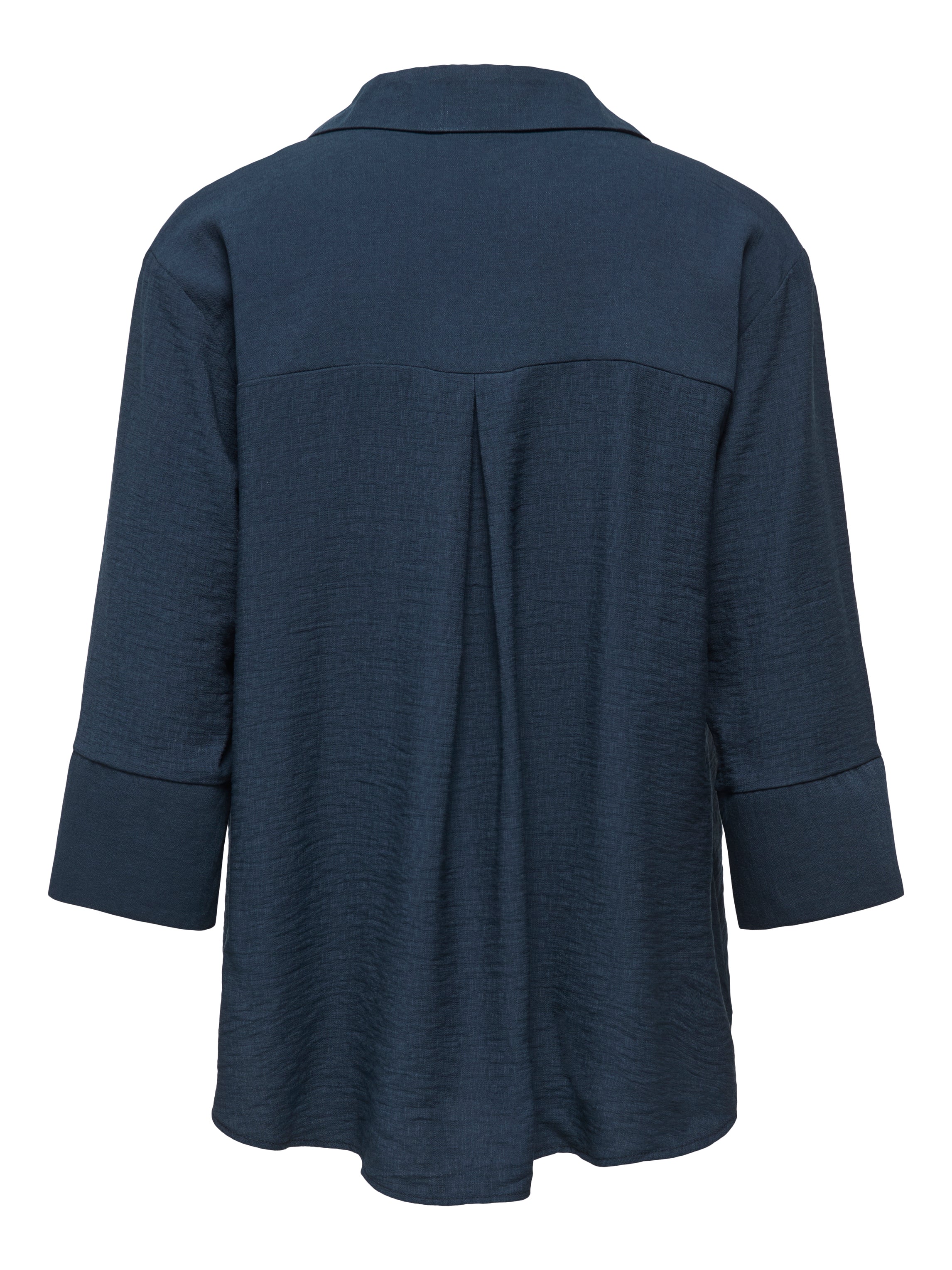 Camisa JDY Pepper 15363381
