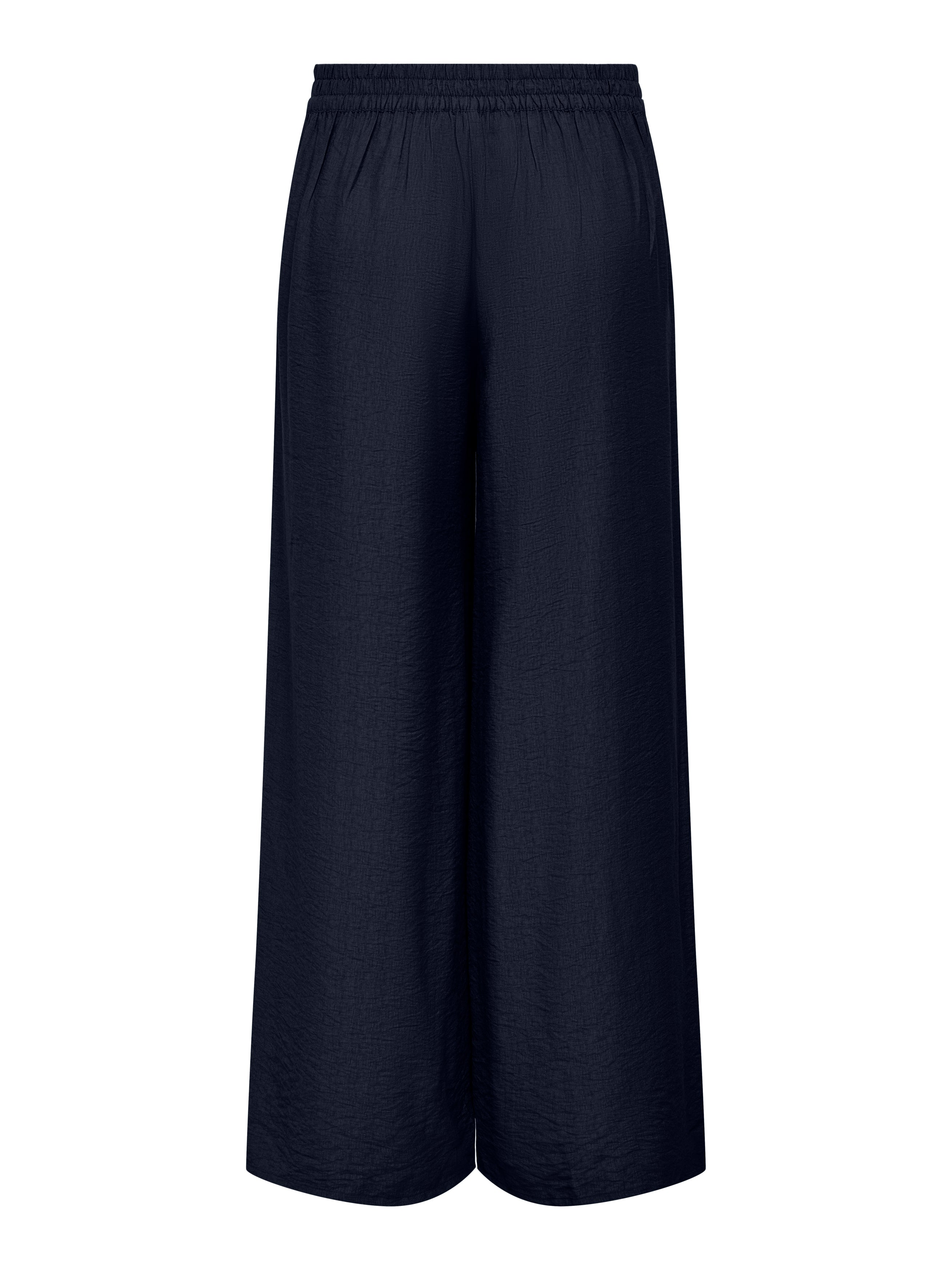 Pantalón JDY Pepper 32 15363376