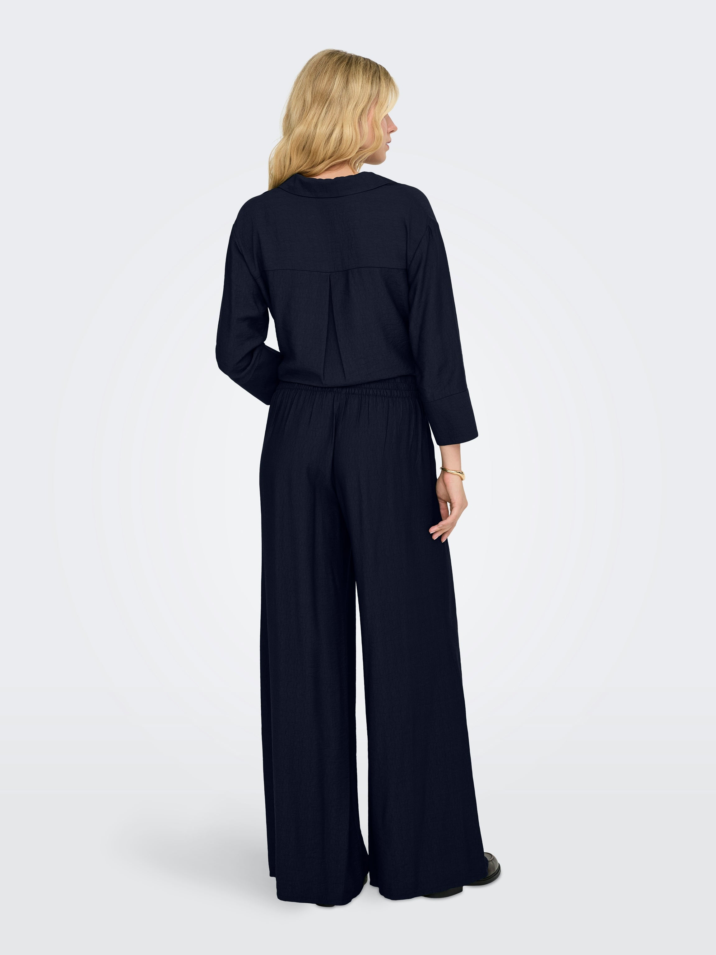 Pantalón JDY Pepper 32 15363376