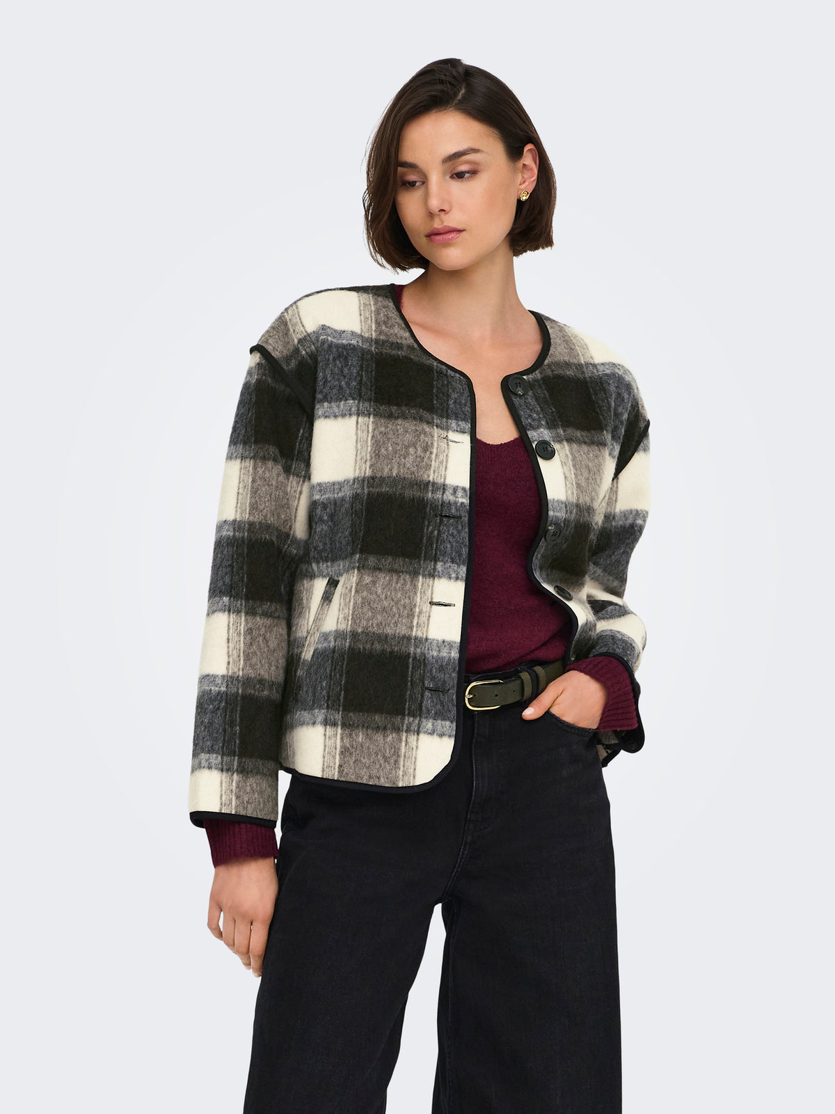 Jacket JDY Salome 15371851