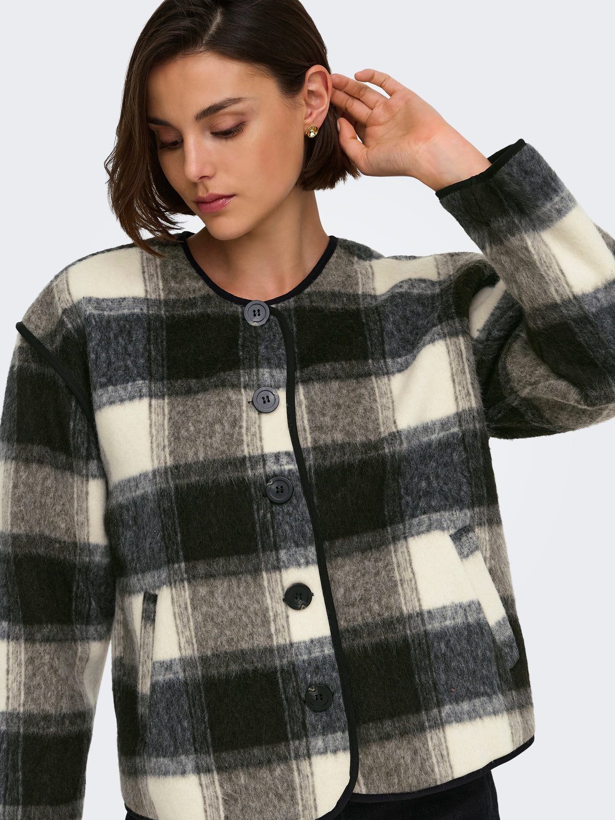 Jacket JDY Salome 15371851