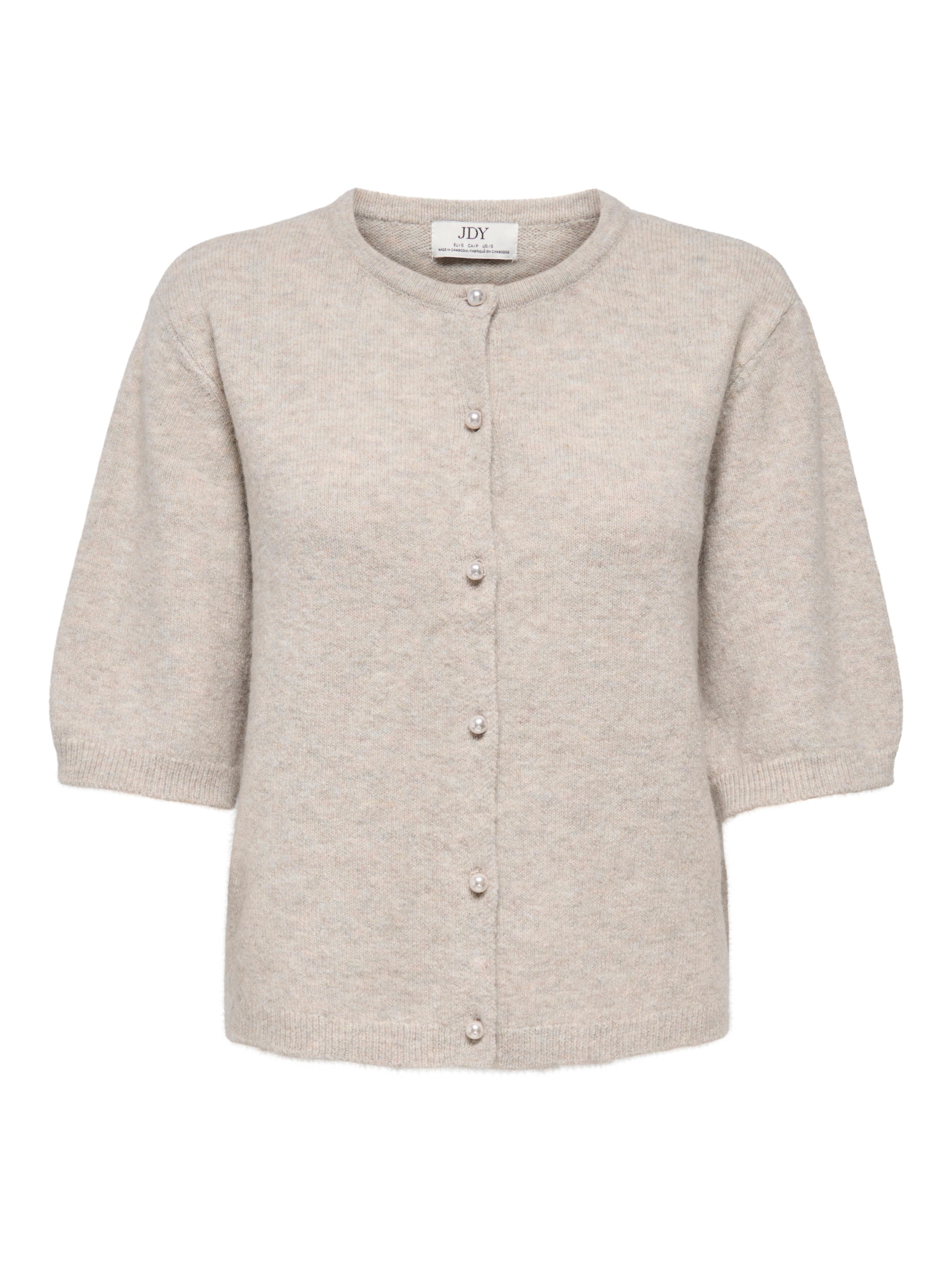 Blusa JDY Rue 15363310