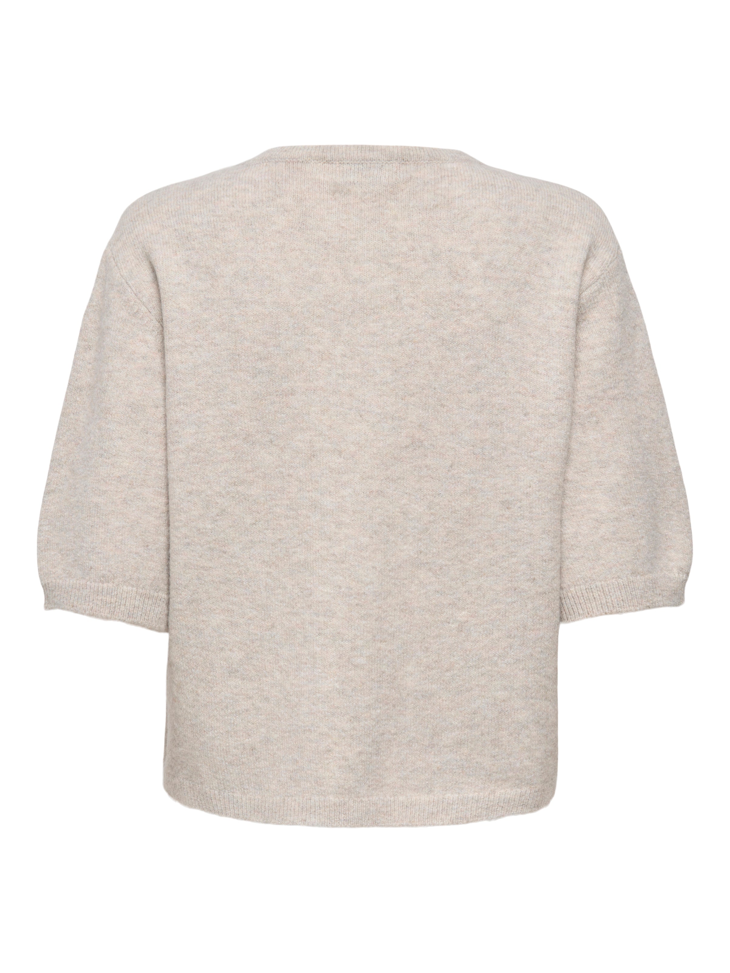 Blusa JDY Rue 15363310