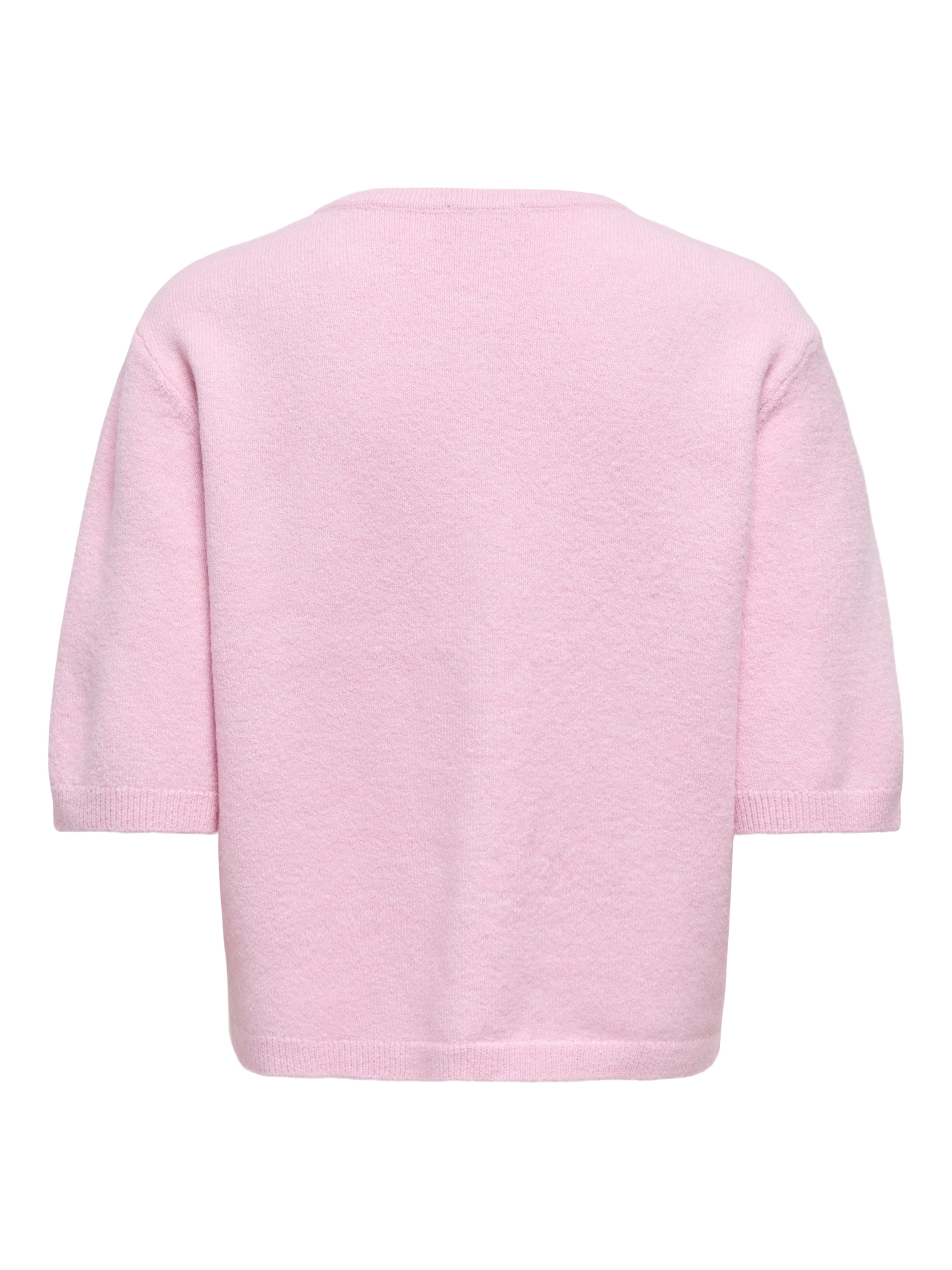 Blusa JDY Rue 15363310