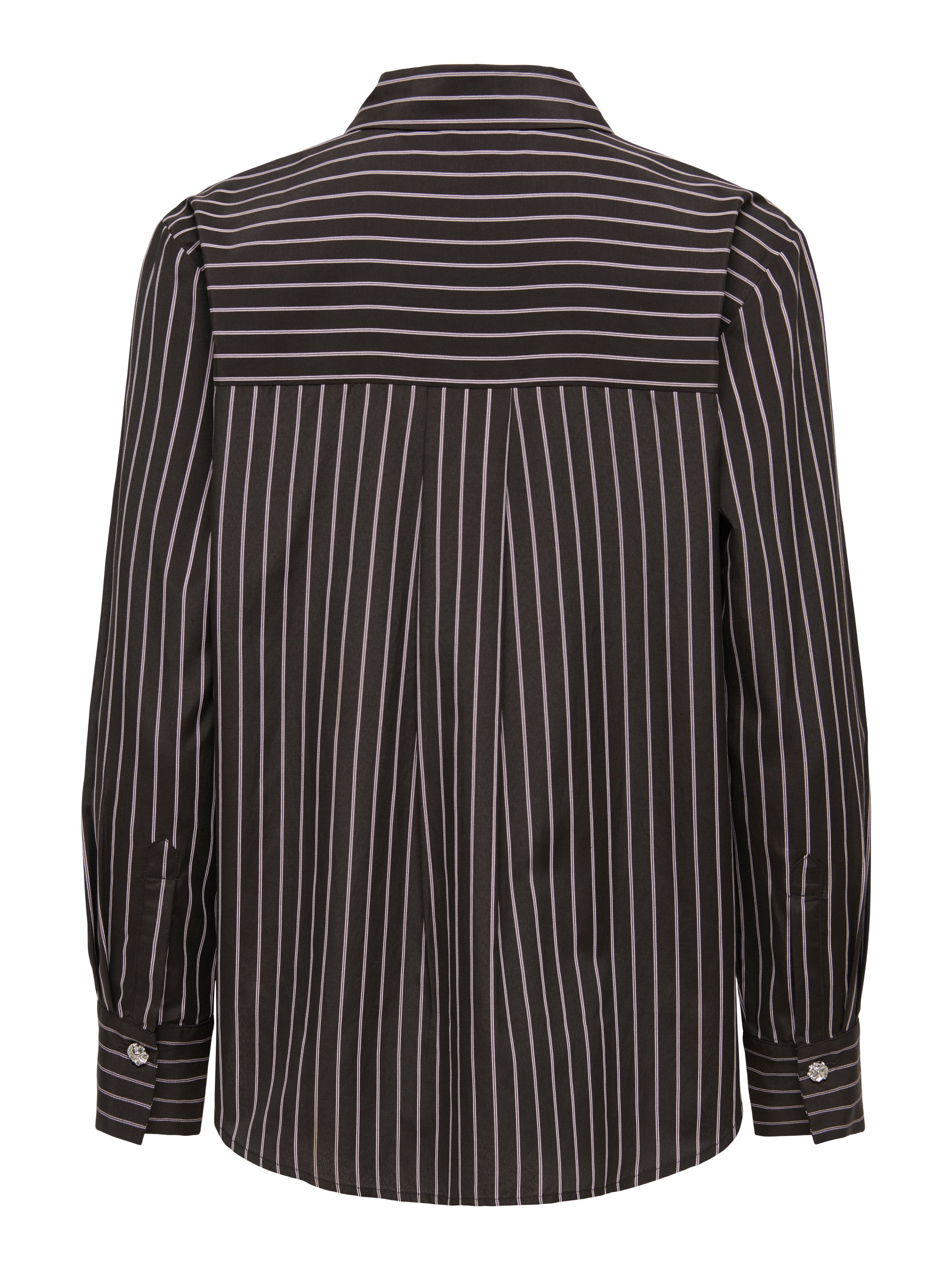 Blusa JDY Soho 15368294