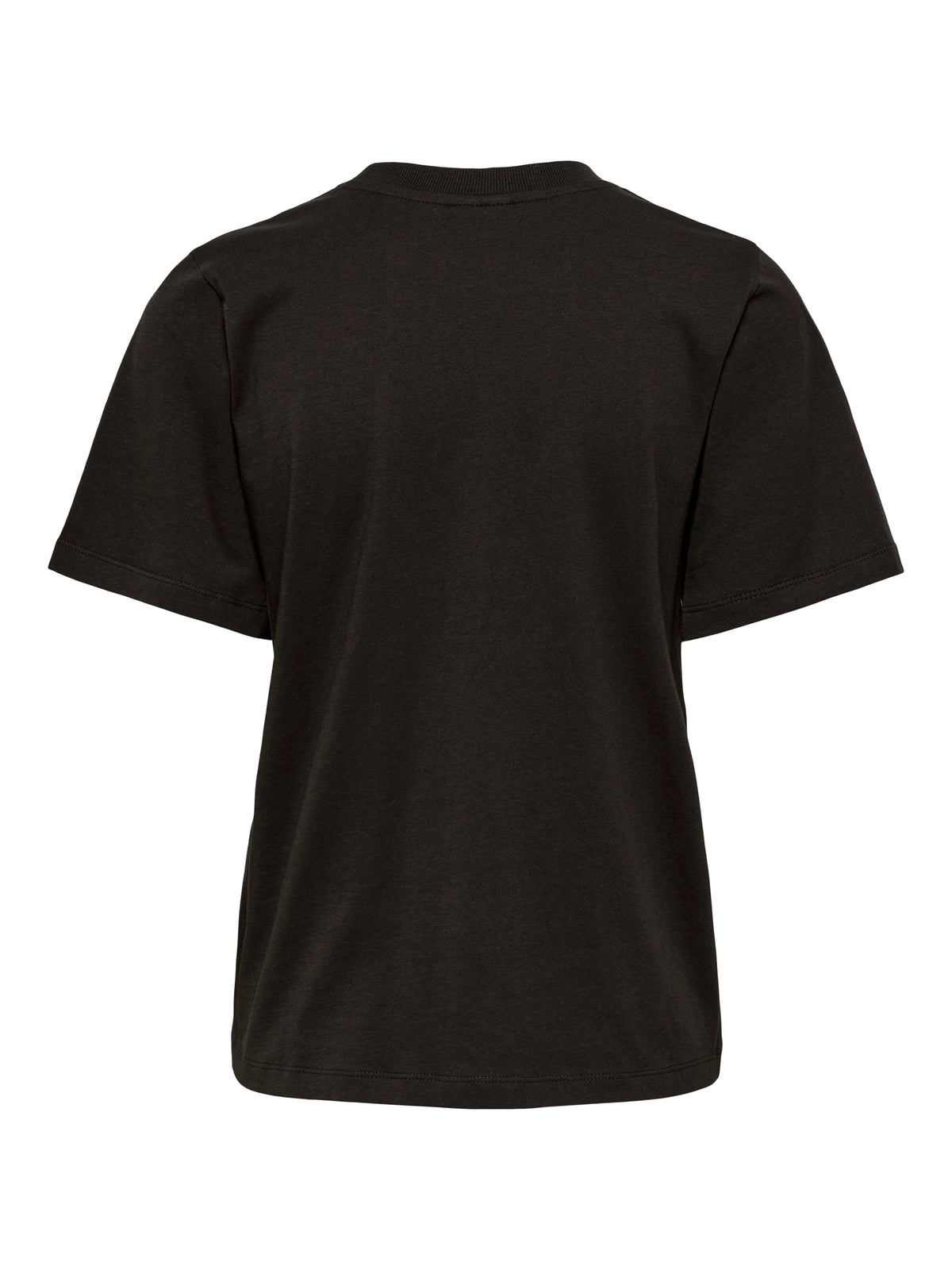 Tshirt JDY Pisa JDY Pisa 15298612