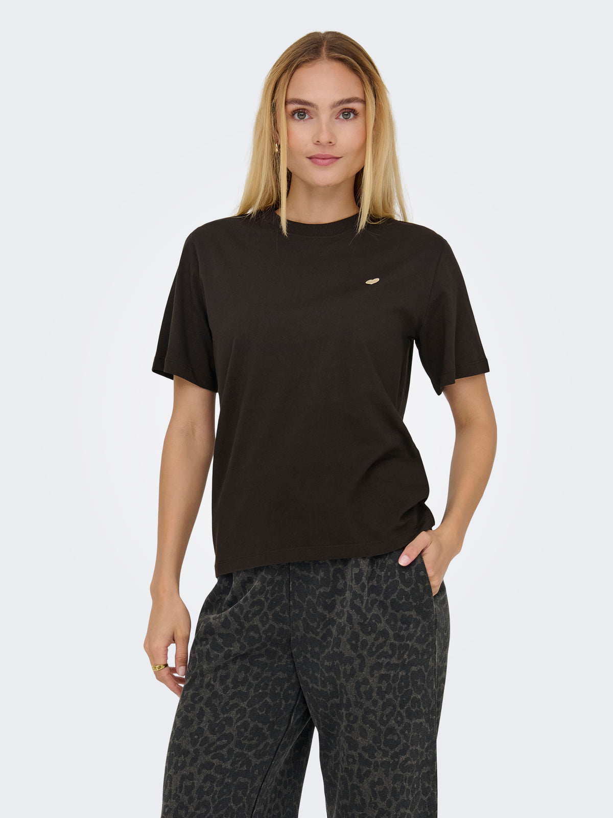 Tshirt JDY Pisa JDY Pisa 15298612