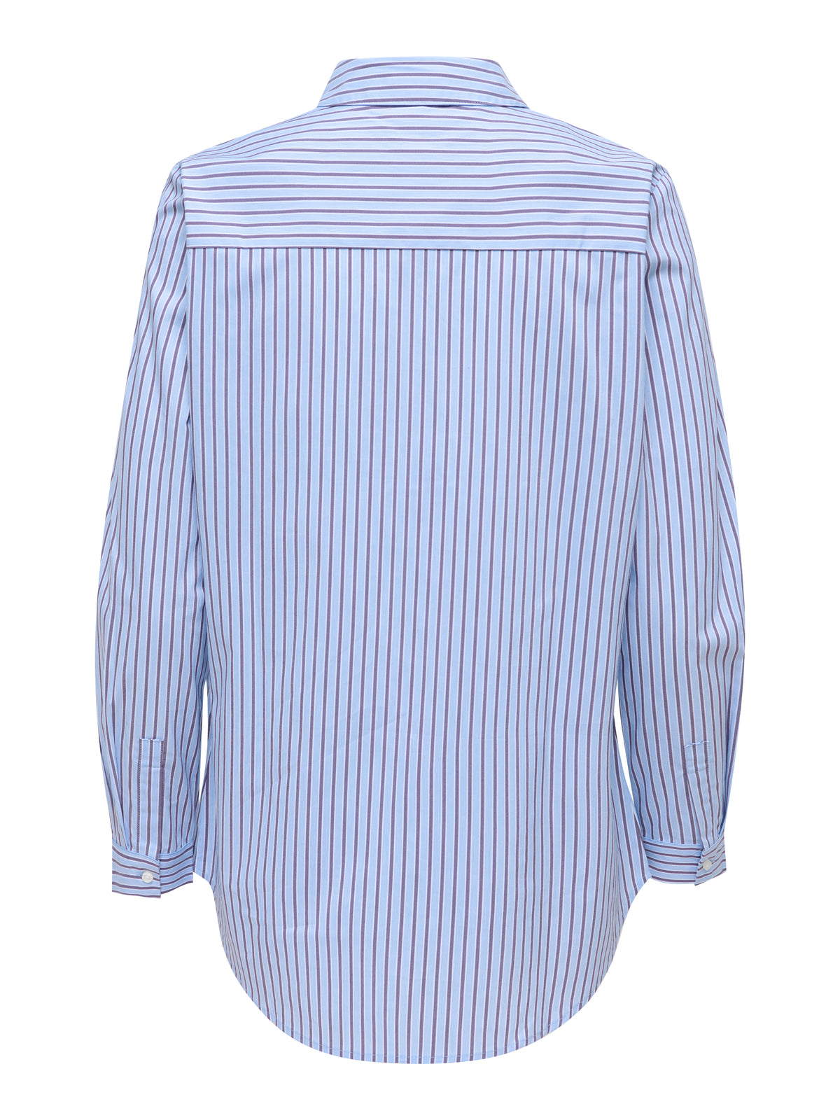 Camisa JDY Mio 15149877