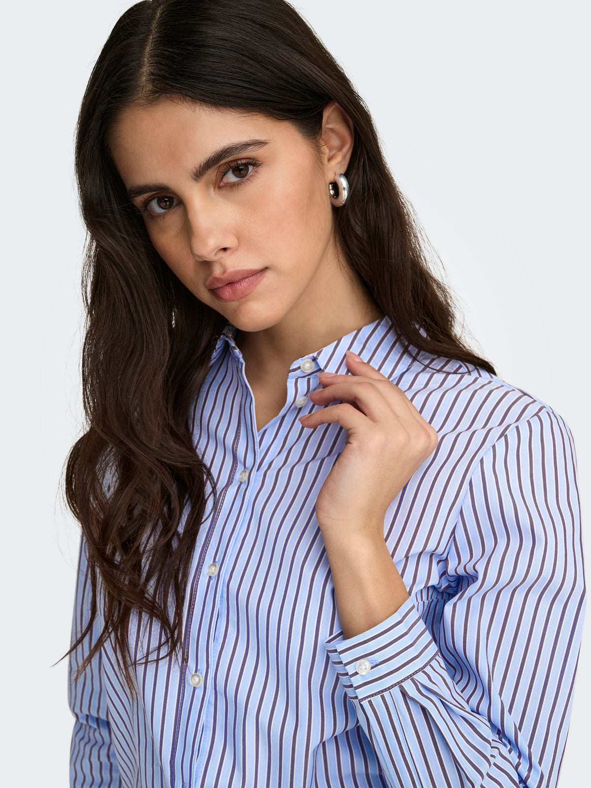 Camisa JDY Mio 15149877