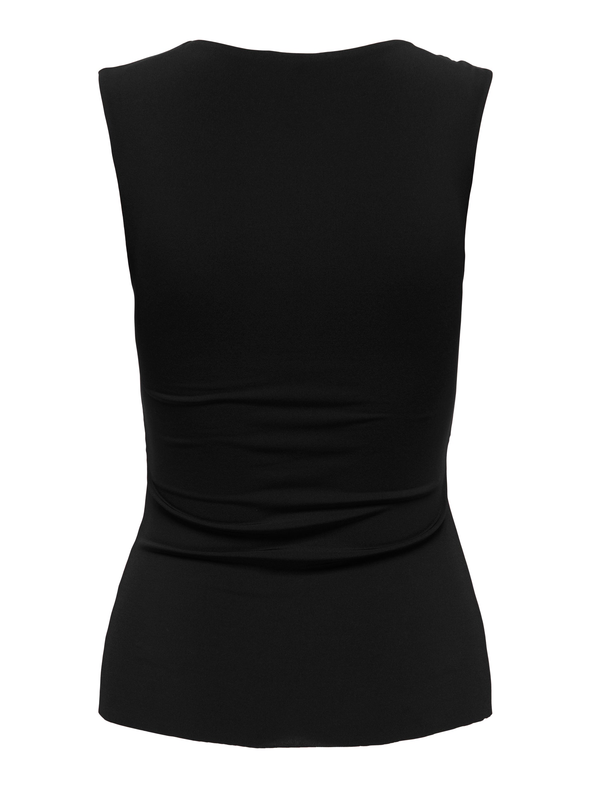 Blusa JDY Misty 15373120