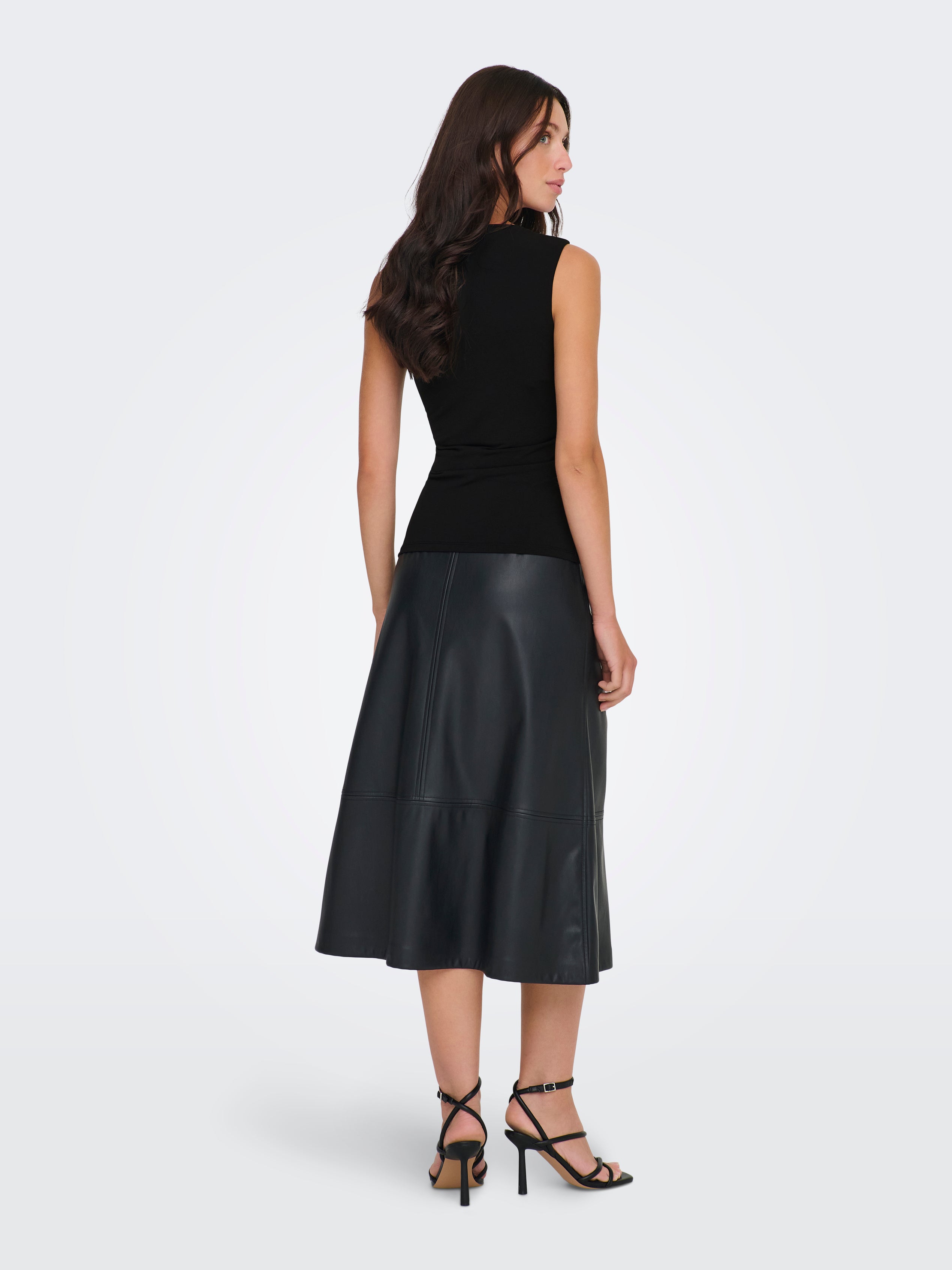 Blusa JDY Misty 15373120