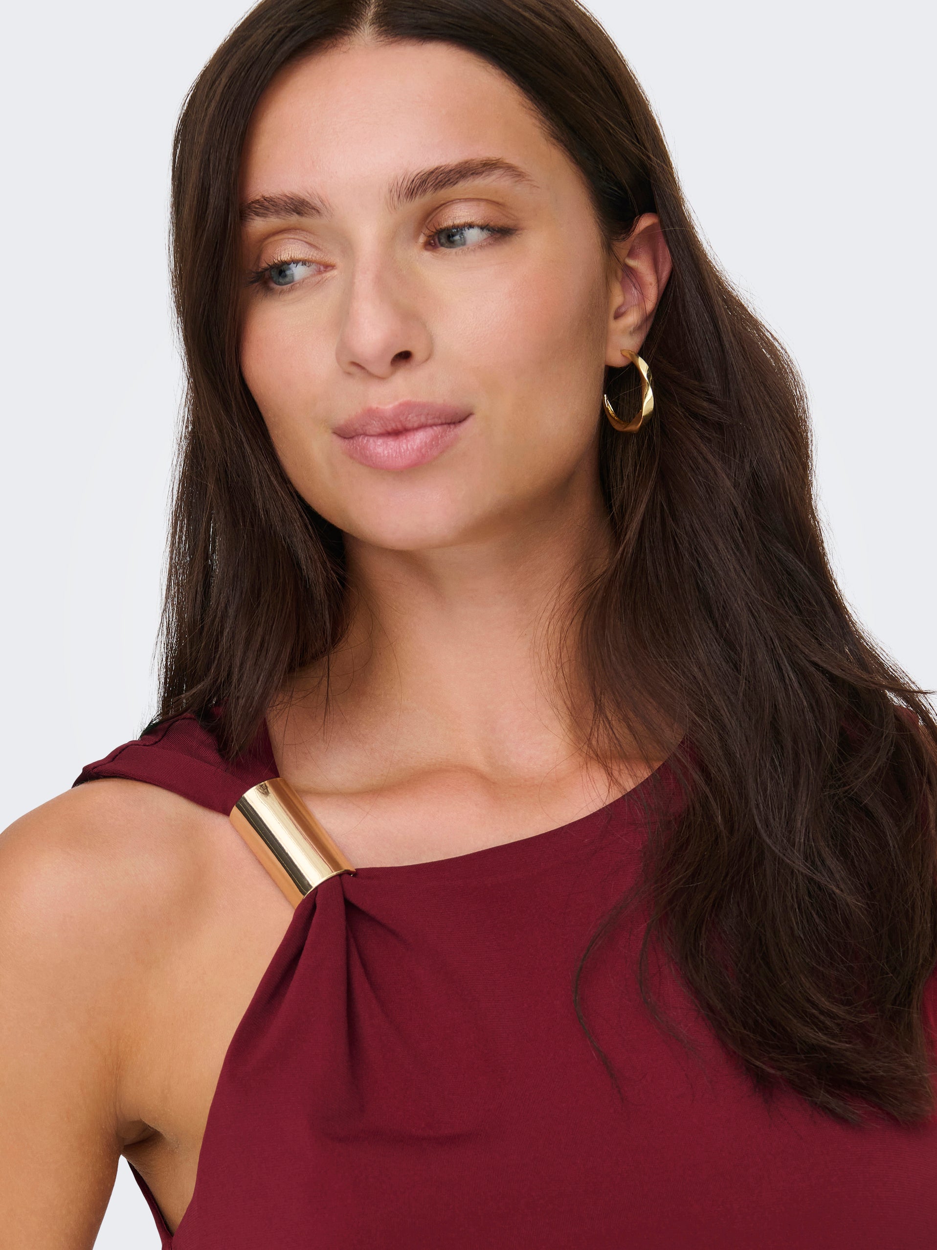 Blusa JDY Misty 15373120