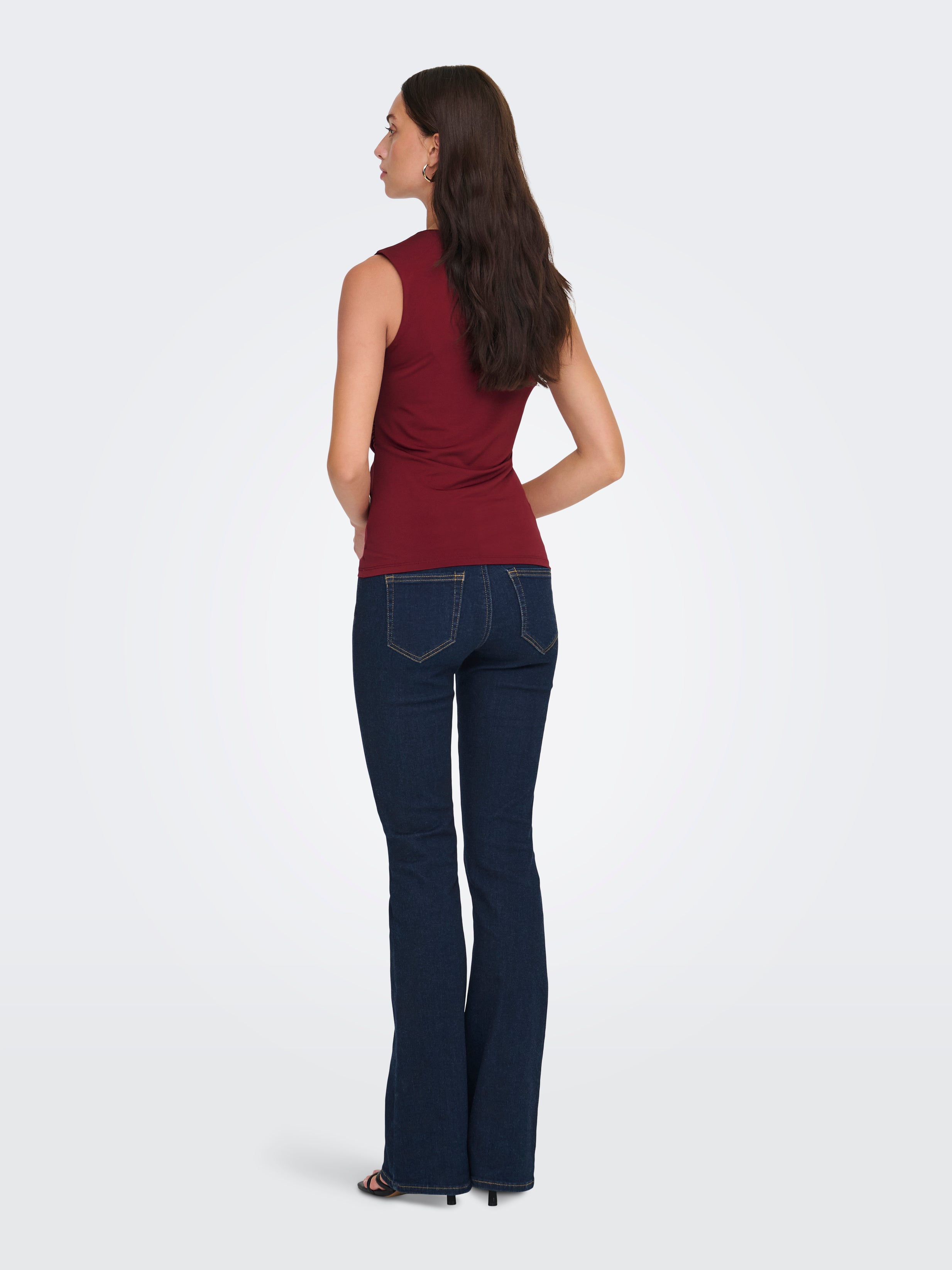 Blusa JDY Misty 15373120