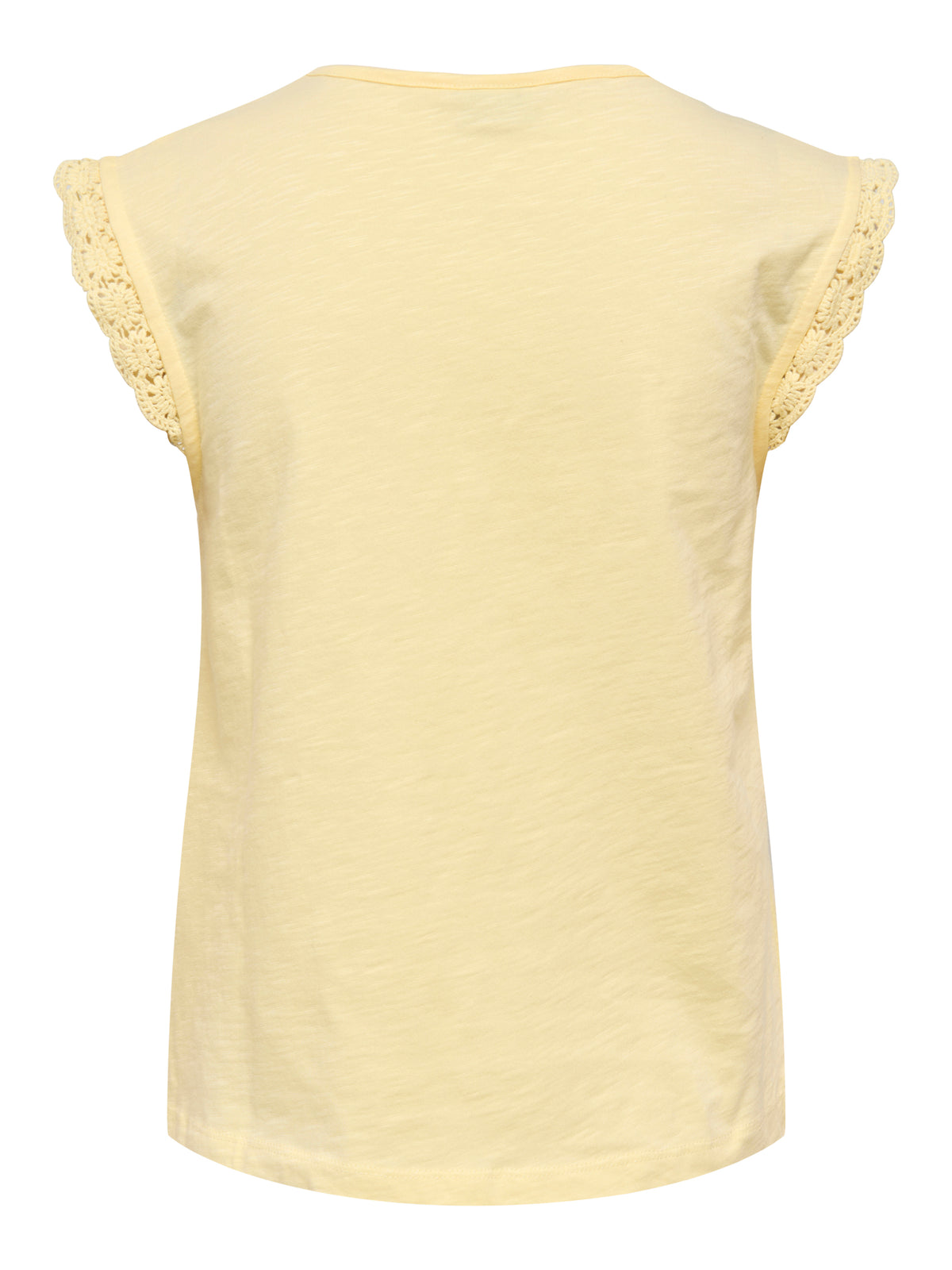 Blusa JDY Salva 15318217