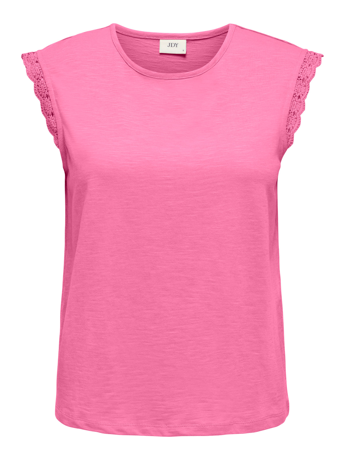 Blusa JDY Salva 15318217