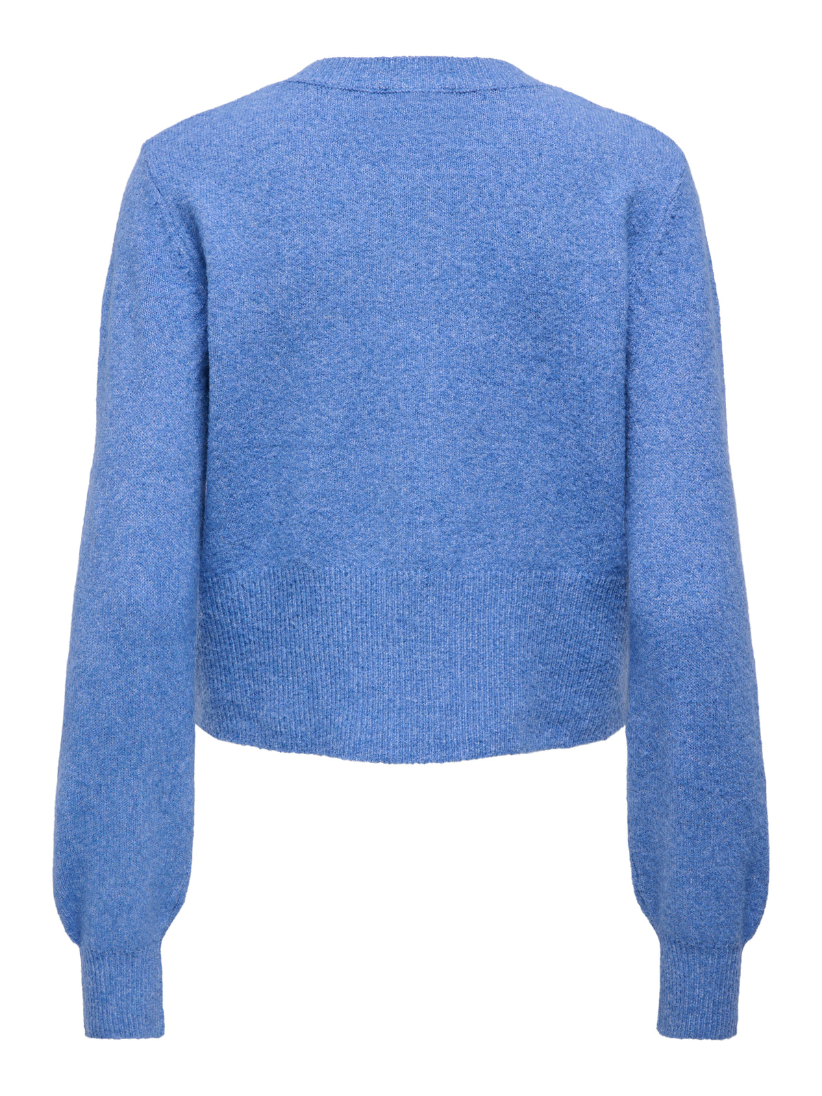 Abrigo JDY Brilliant 15376699