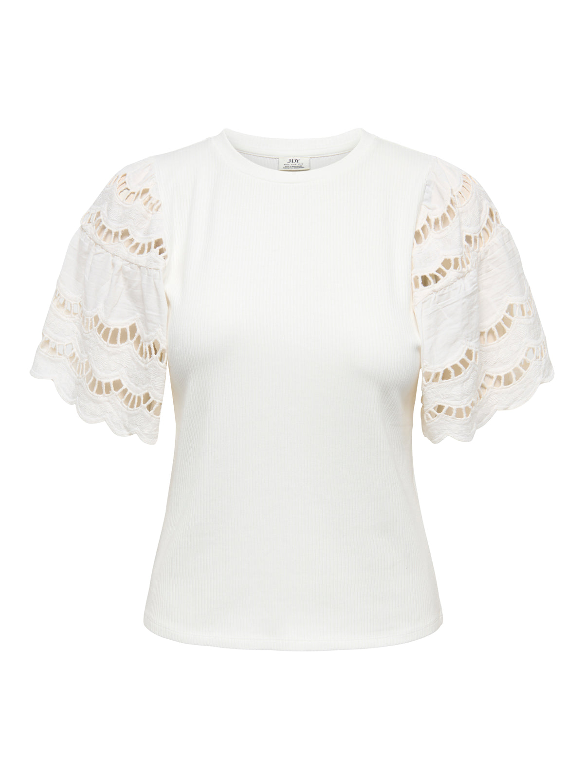 Blusa JDY Hilde 15376580