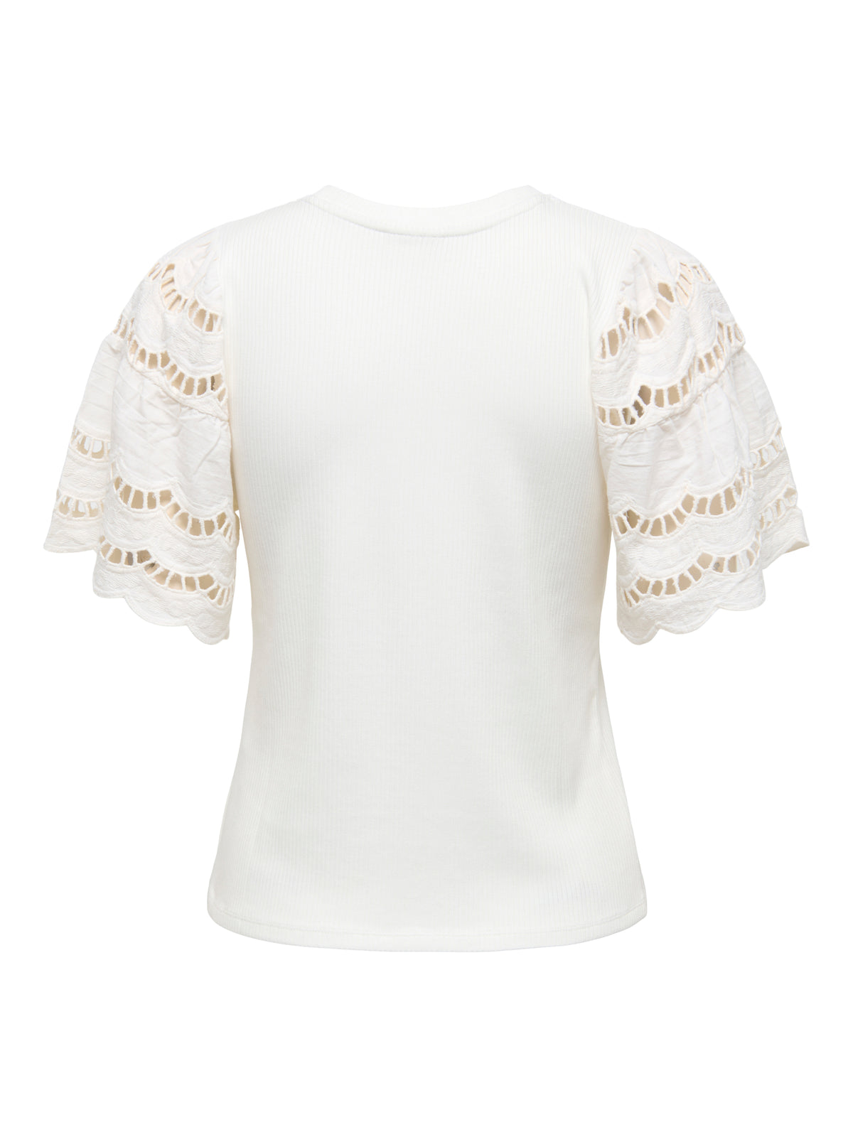 Blusa JDY Hilde 15376580