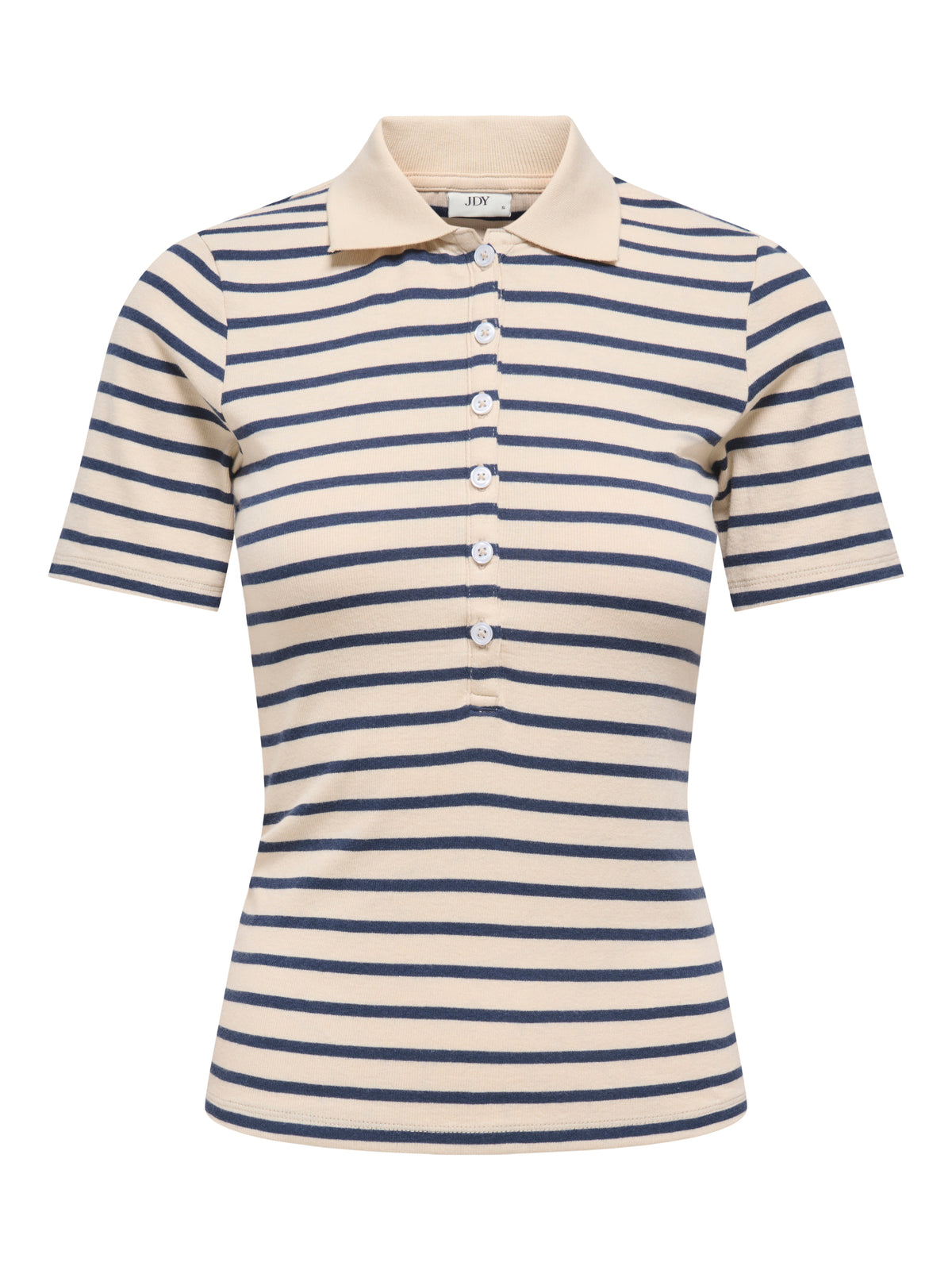 Blusa JDY Loretta 15376631