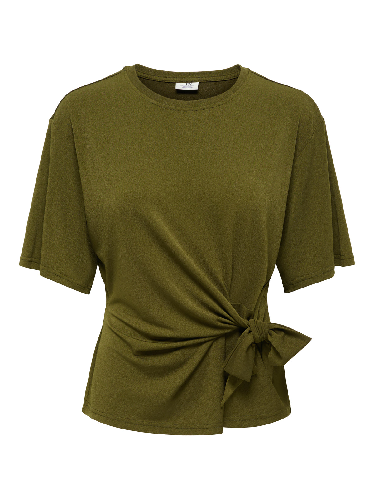 Blusa JDY Dea 15379833