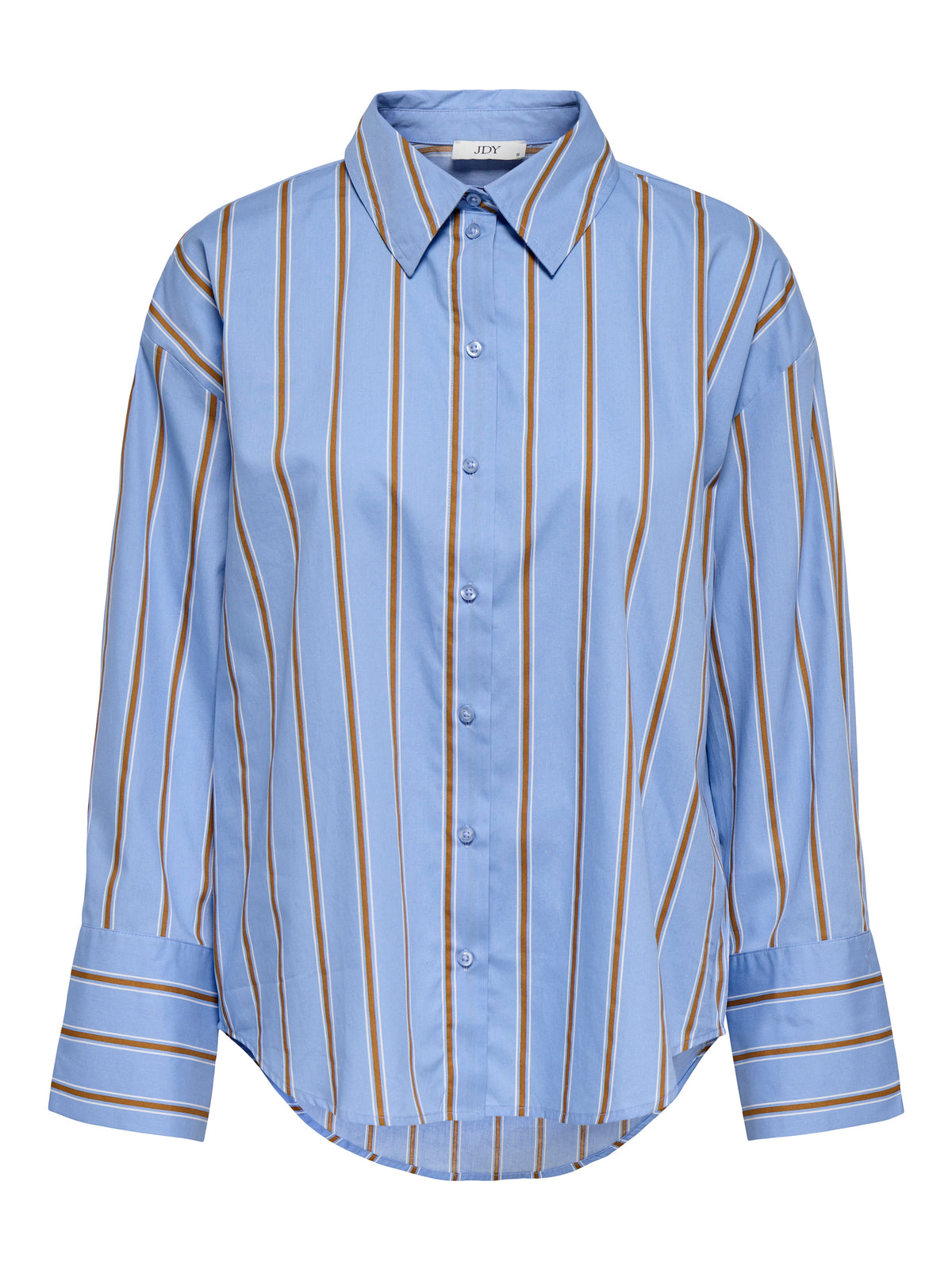 Camisa JDY Serena 15380444