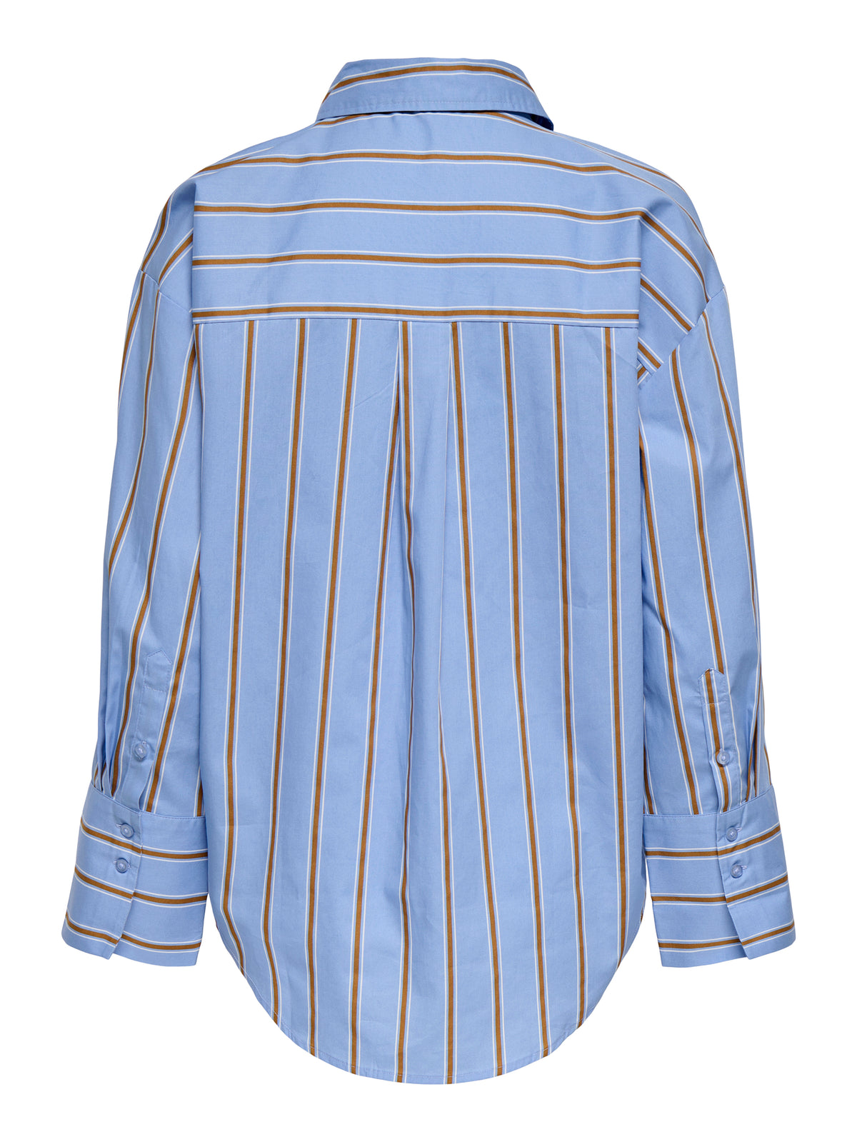 Camisa JDY Serena 15380444