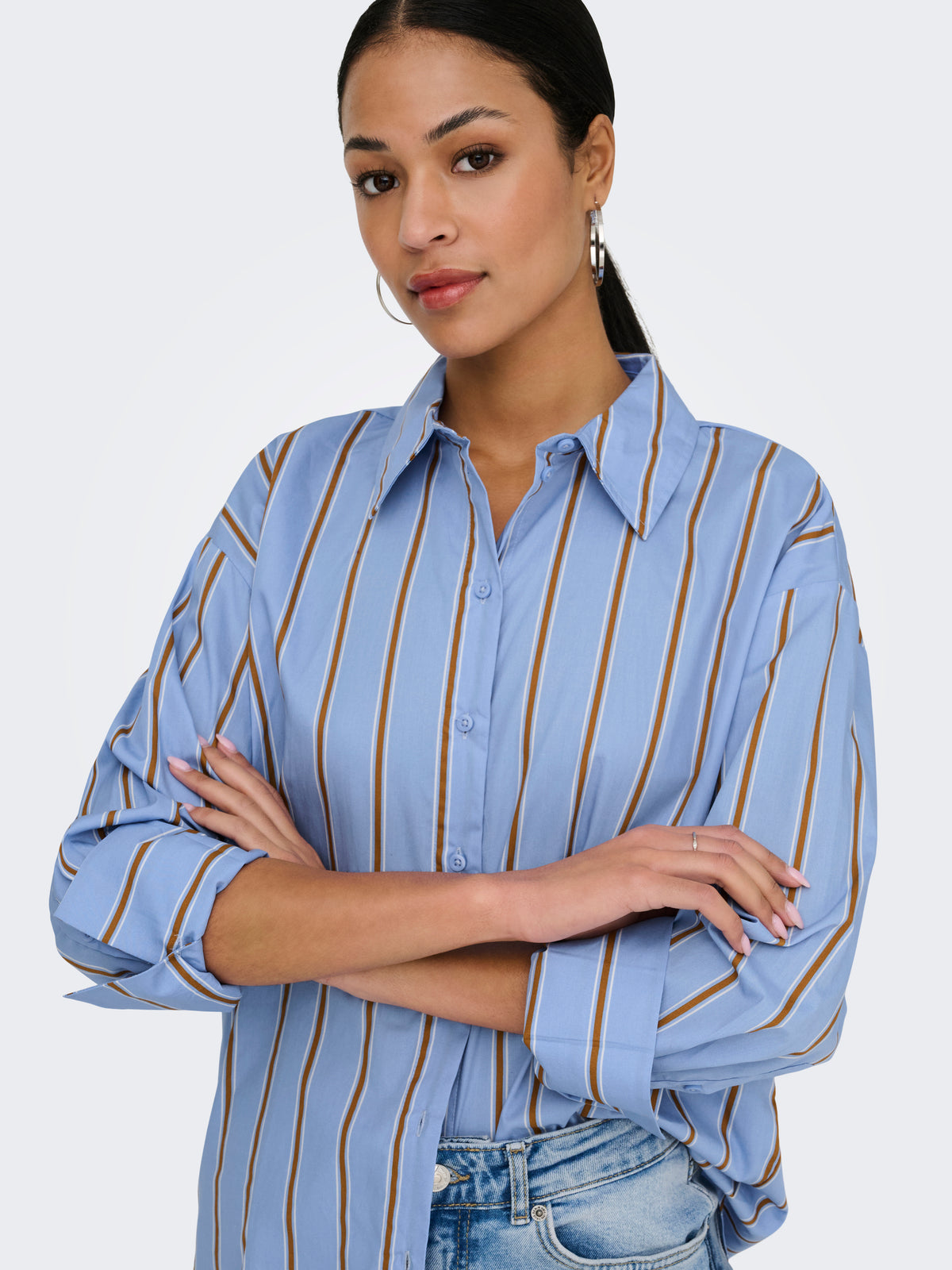 Camisa JDY Serena 15380444