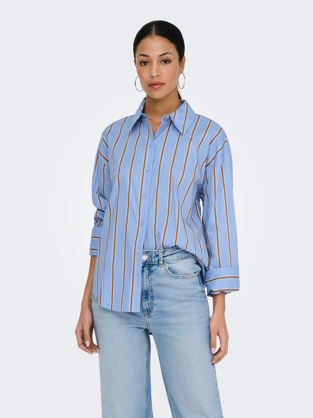 Camisa JDY Serena 15380444