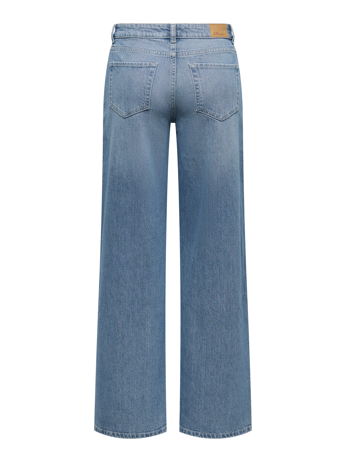 Jeans JDY Ruby 32 15380578
