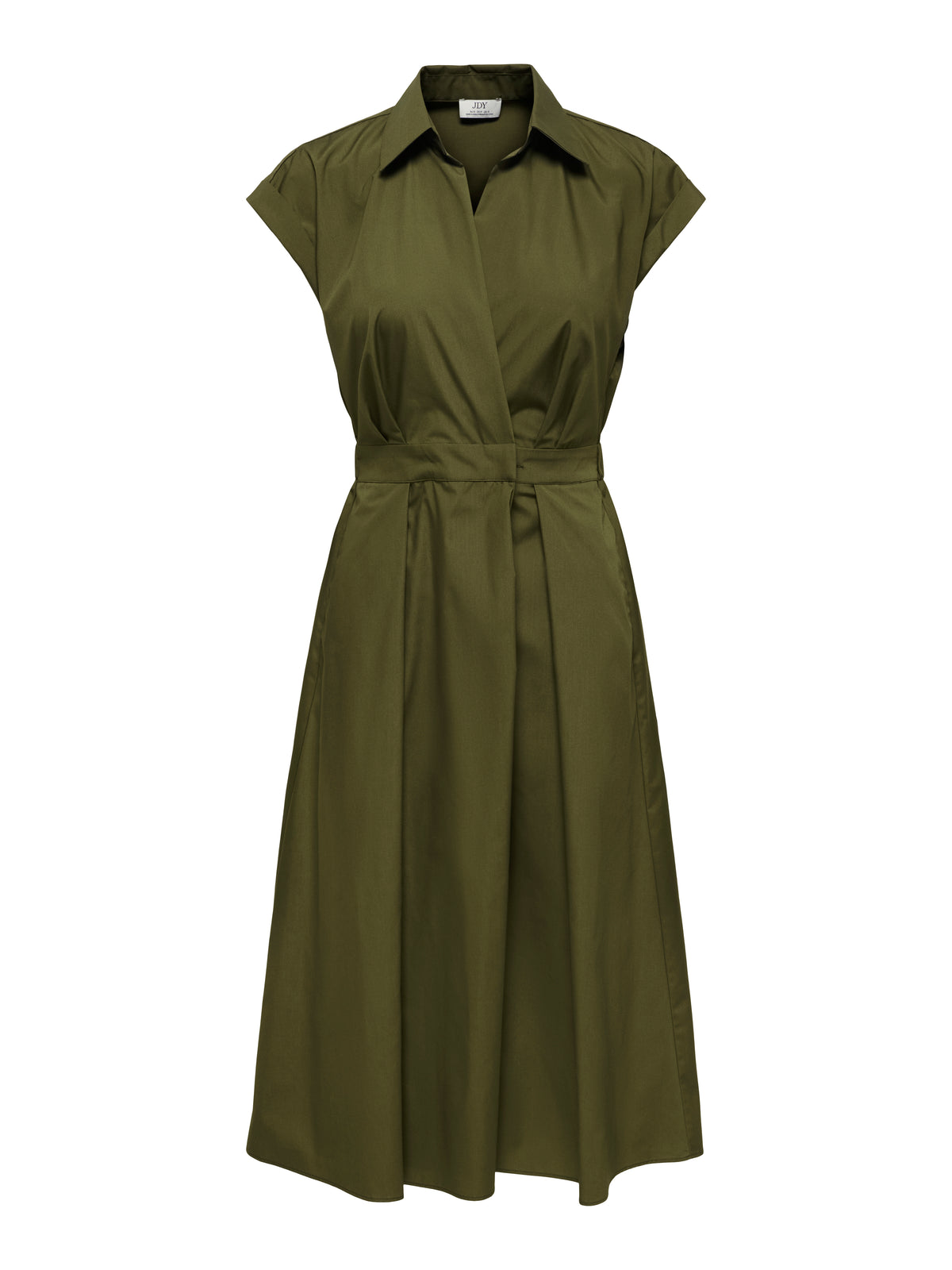 Vestido JDY Willy 15380919