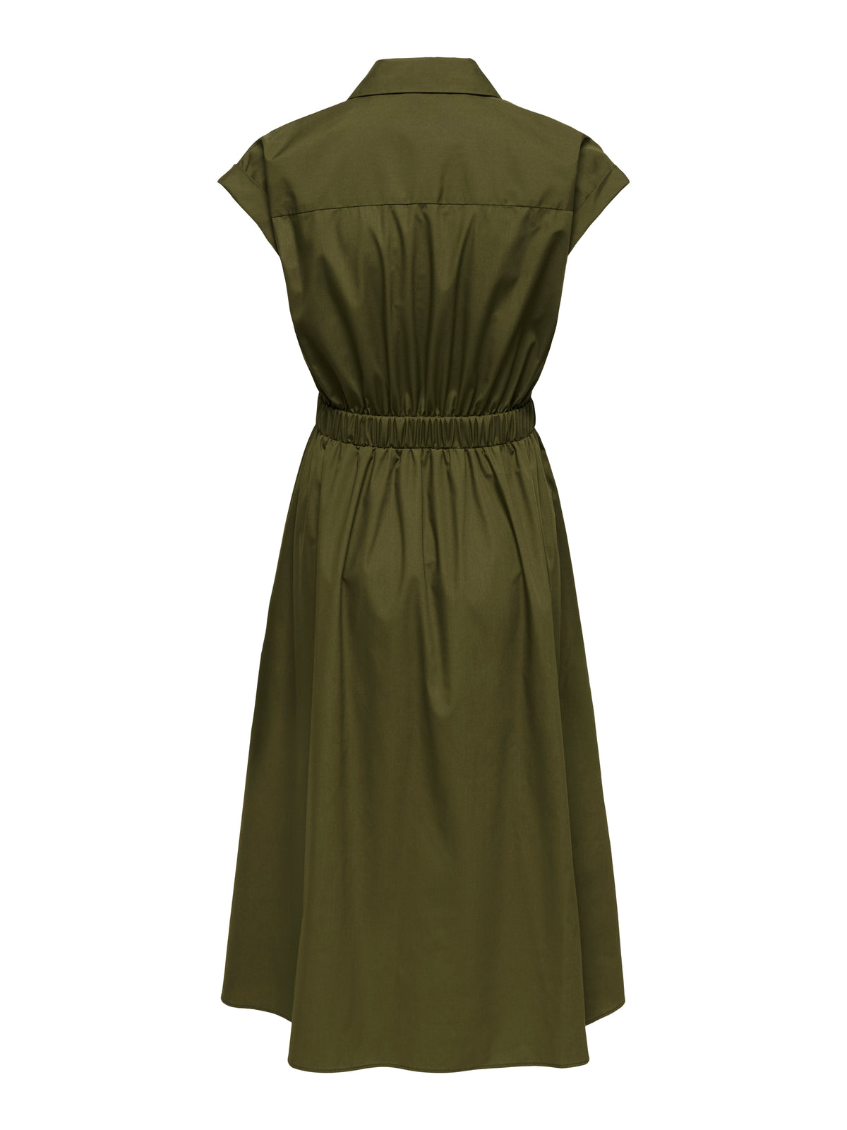 Vestido JDY Willy 15380919