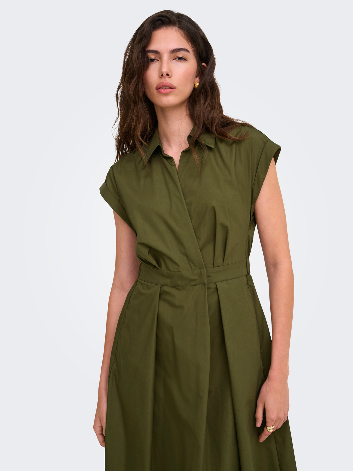 Vestido JDY Willy 15380919