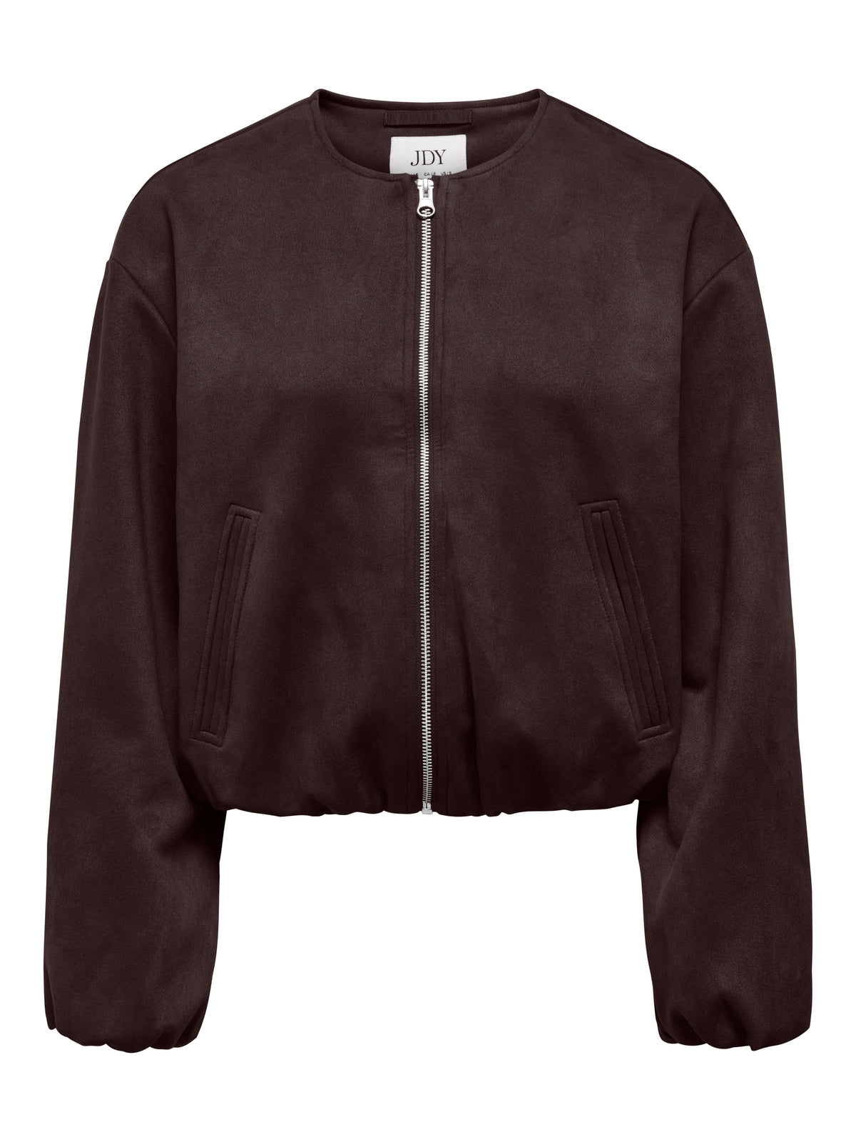 Jacket JDY Nia 15367790