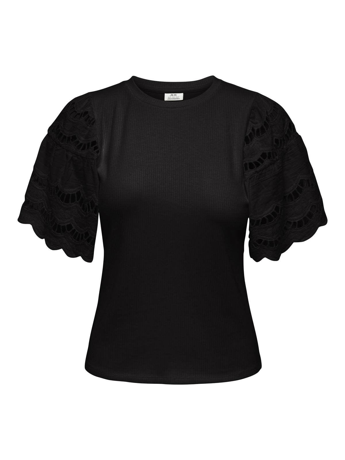 Blusa JDY Hilde 15376580