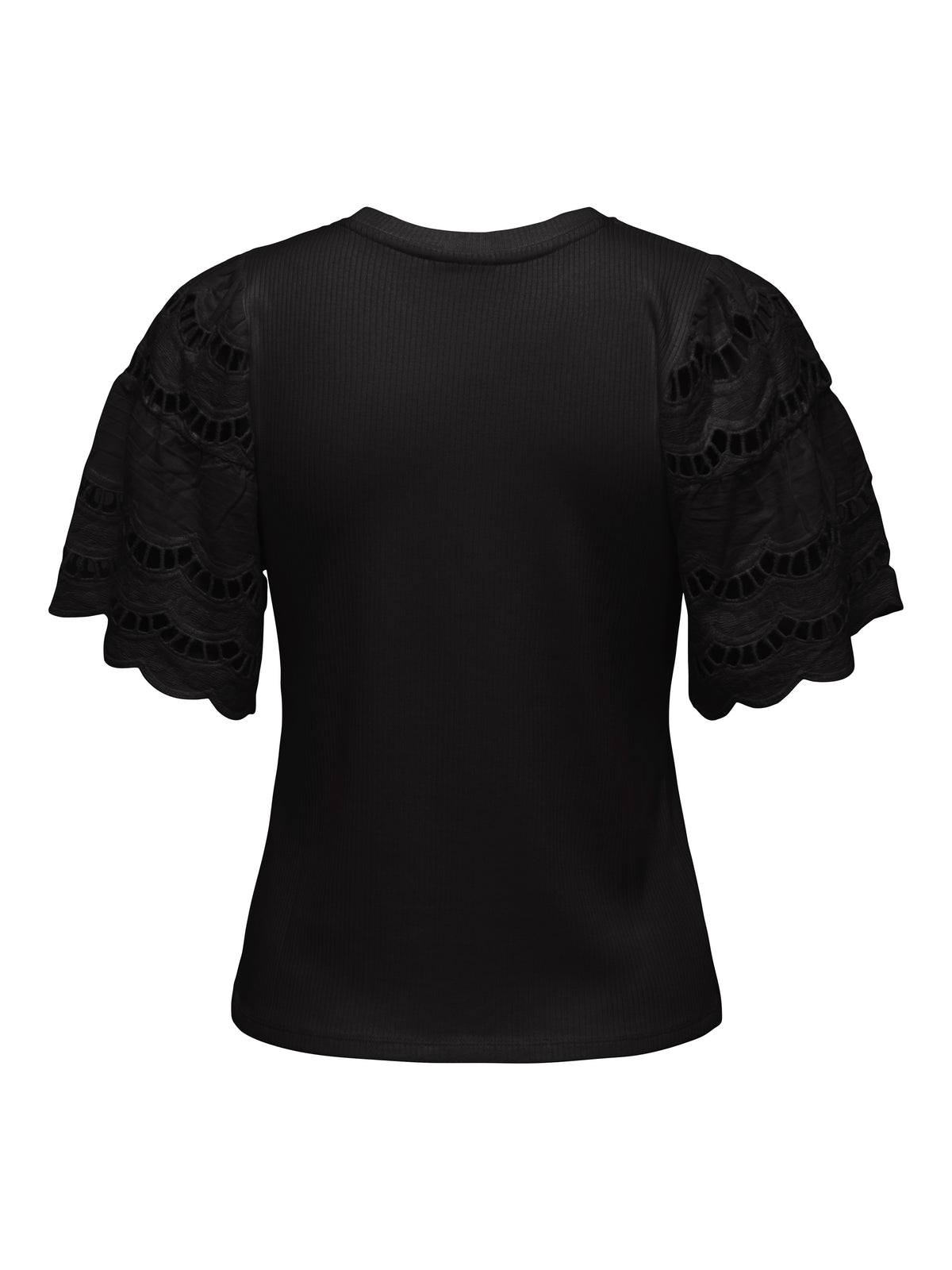 Blusa JDY Hilde 15376580