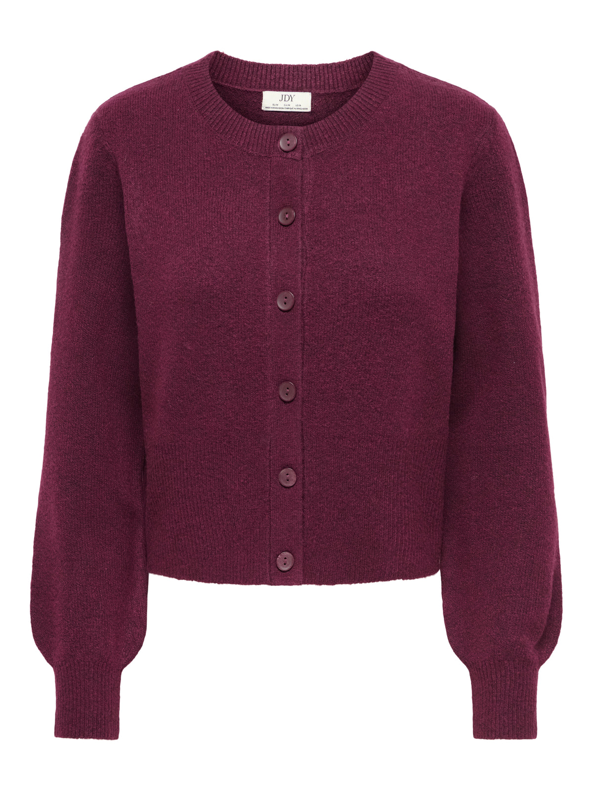 Abrigo JDY Brilliant 15376699
